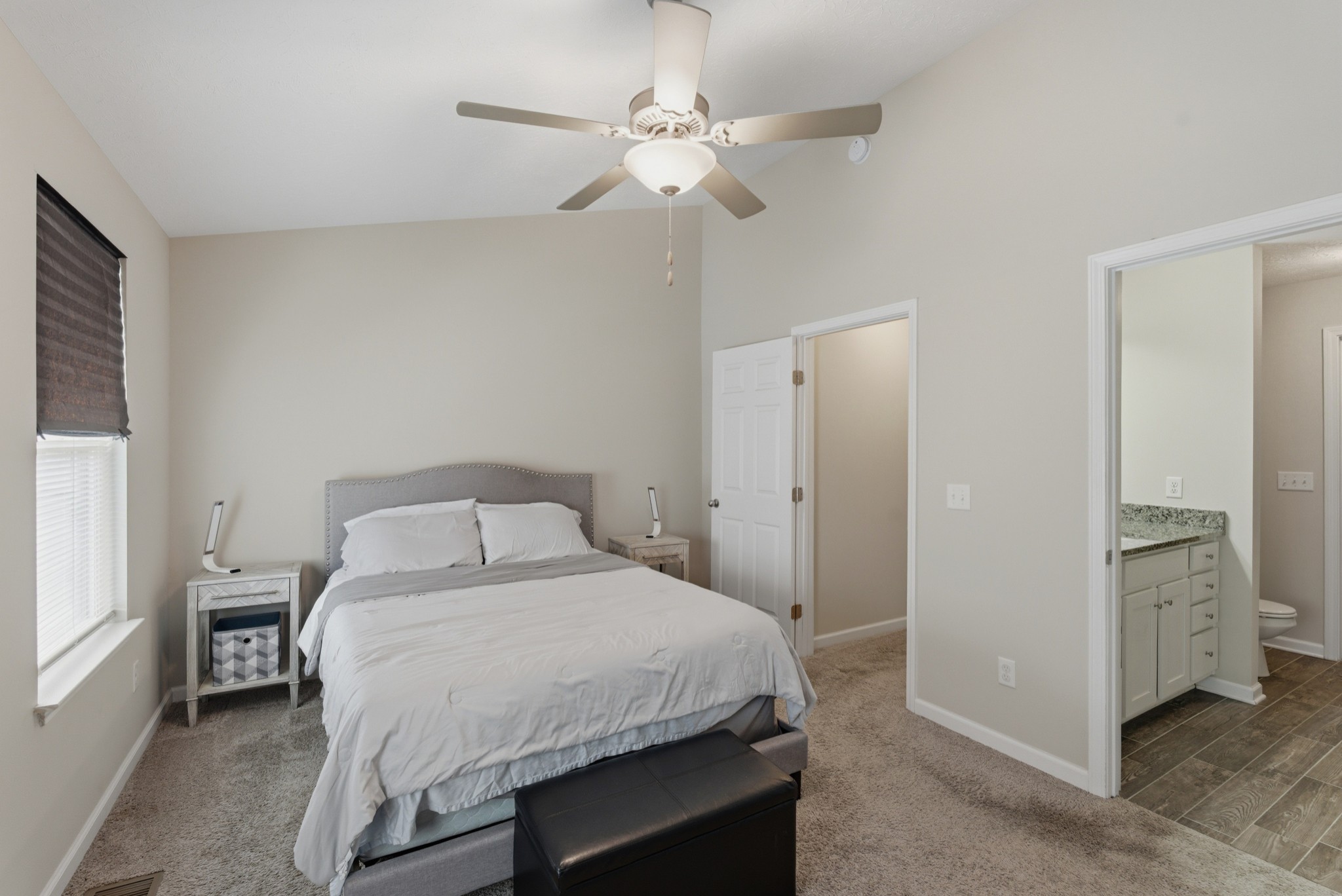  1382 Rural Hill Rd #356, Antioch, TN, 37013 - 物件實景