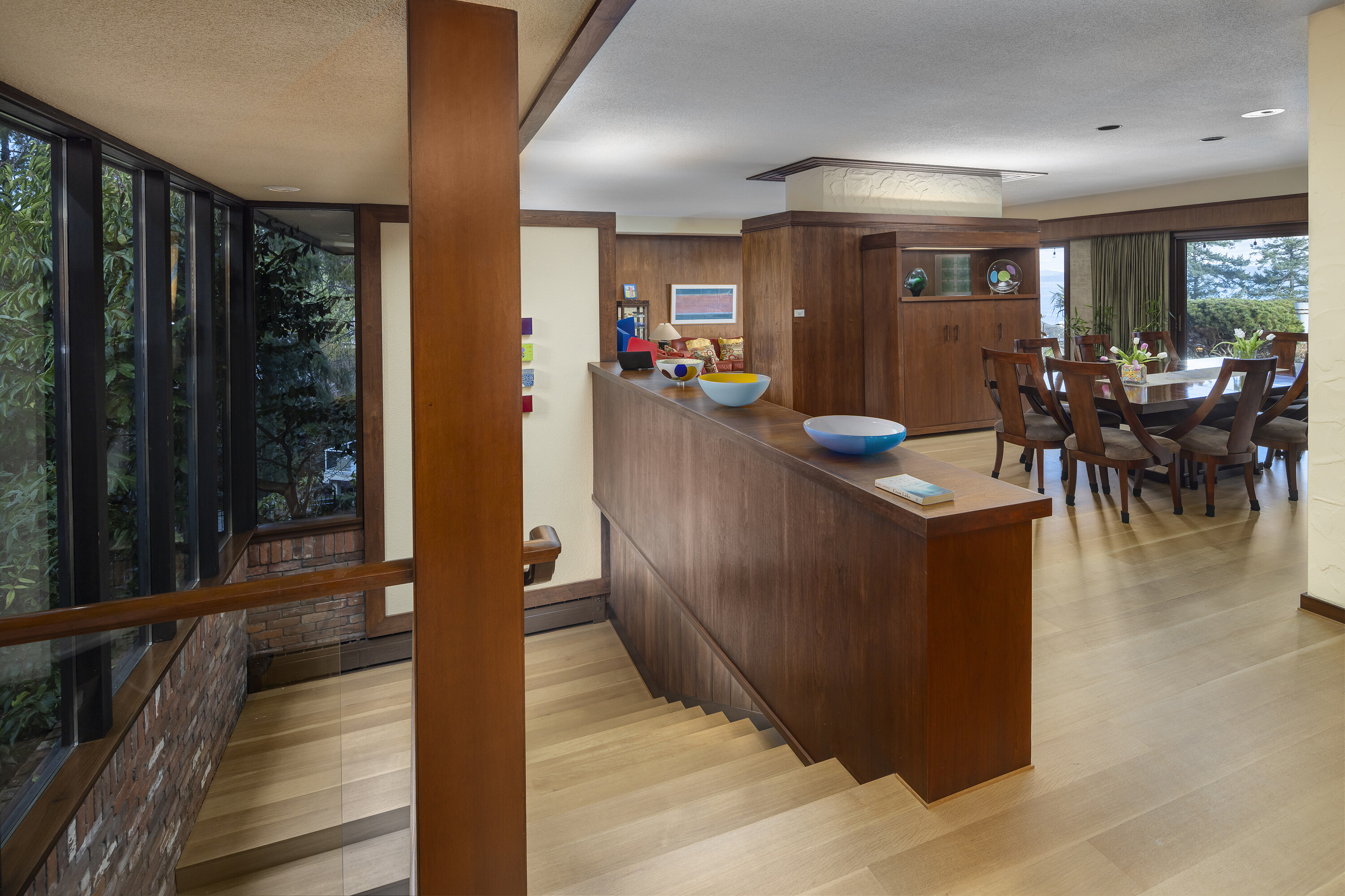  Local Treasure - 物件實景