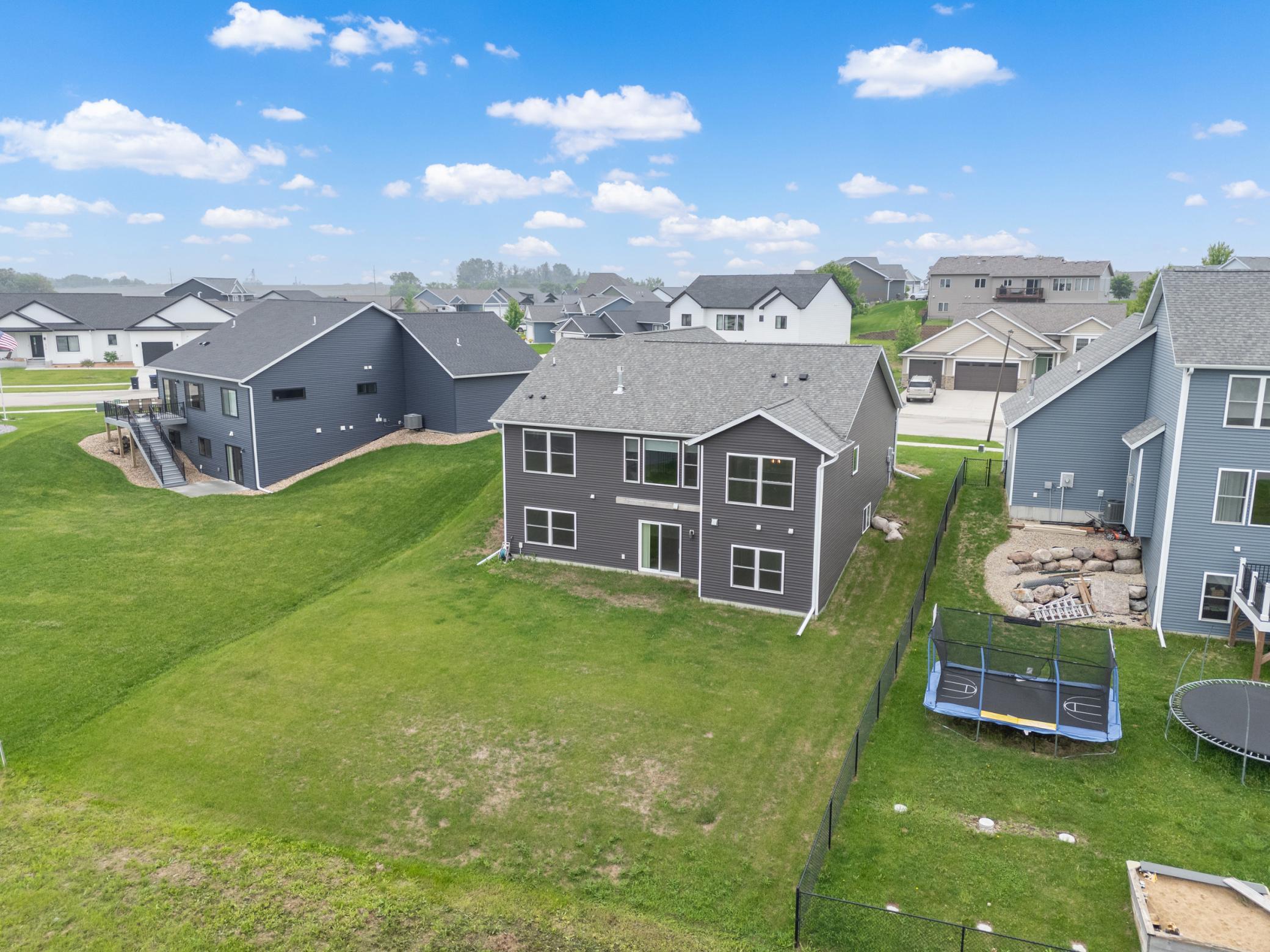 Byron, Minnesota, 55920, United States, 4 Bedrooms Bedrooms, ,2 BathroomsBathrooms,Residential,For Sale,1863800