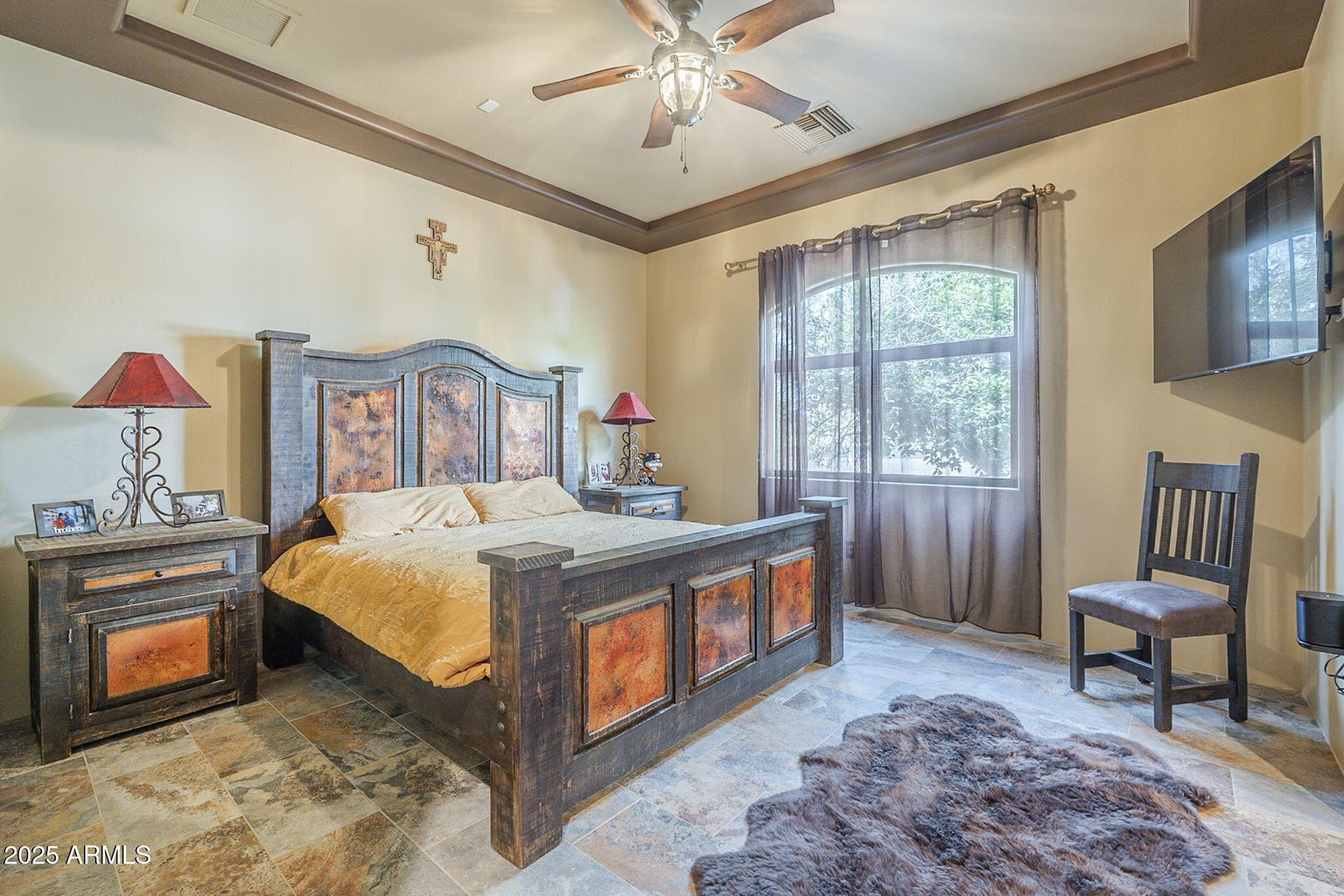 Queen Creek, Arizona, 85142, United States, 4 Bedrooms Bedrooms, ,5 BathroomsBathrooms,Residential,For Sale,1984232