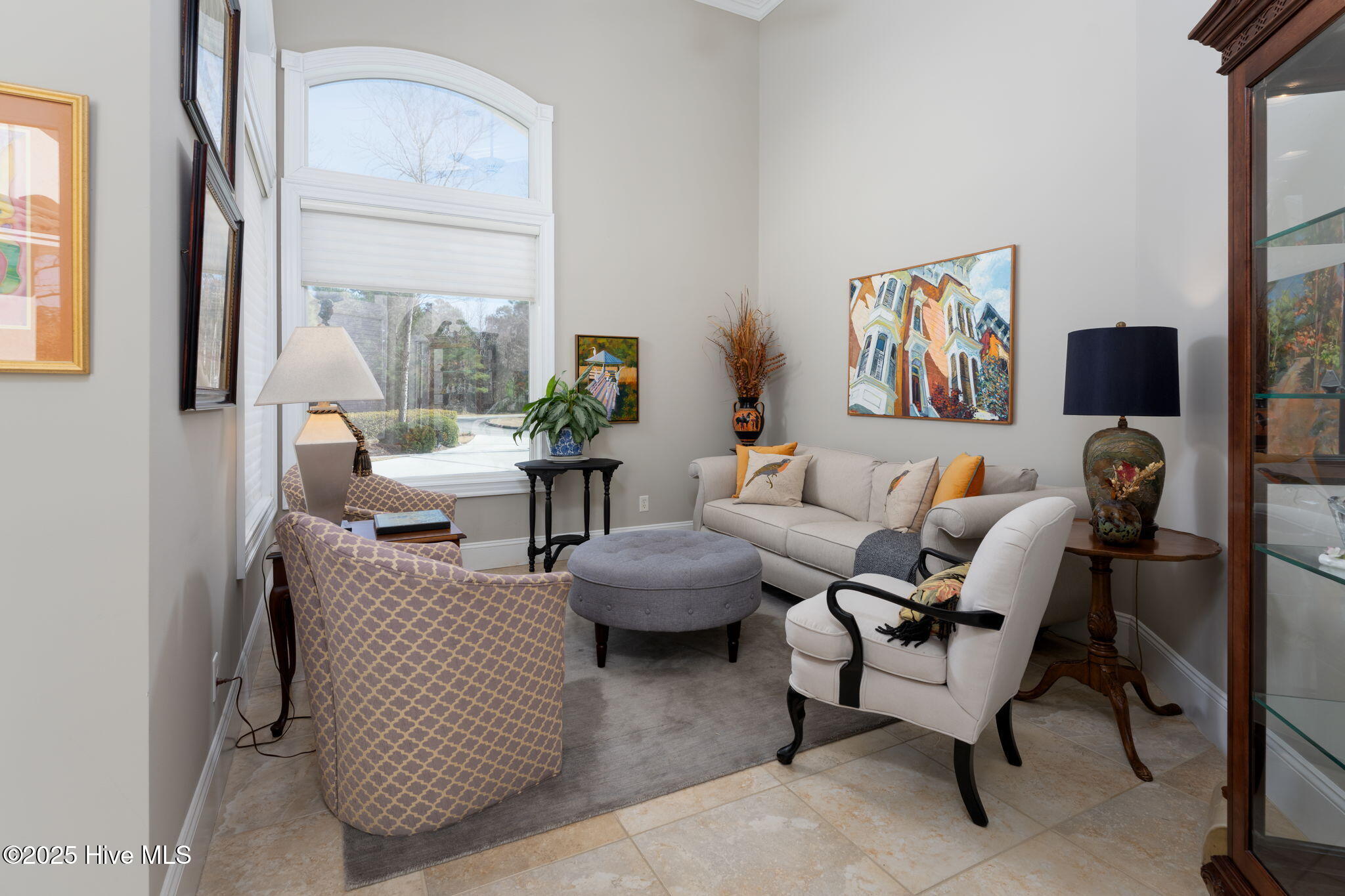 Wilmington, North Carolina, 28411, United States, 4 Bedrooms Bedrooms, ,3 BathroomsBathrooms,Residential,For Sale,1728792