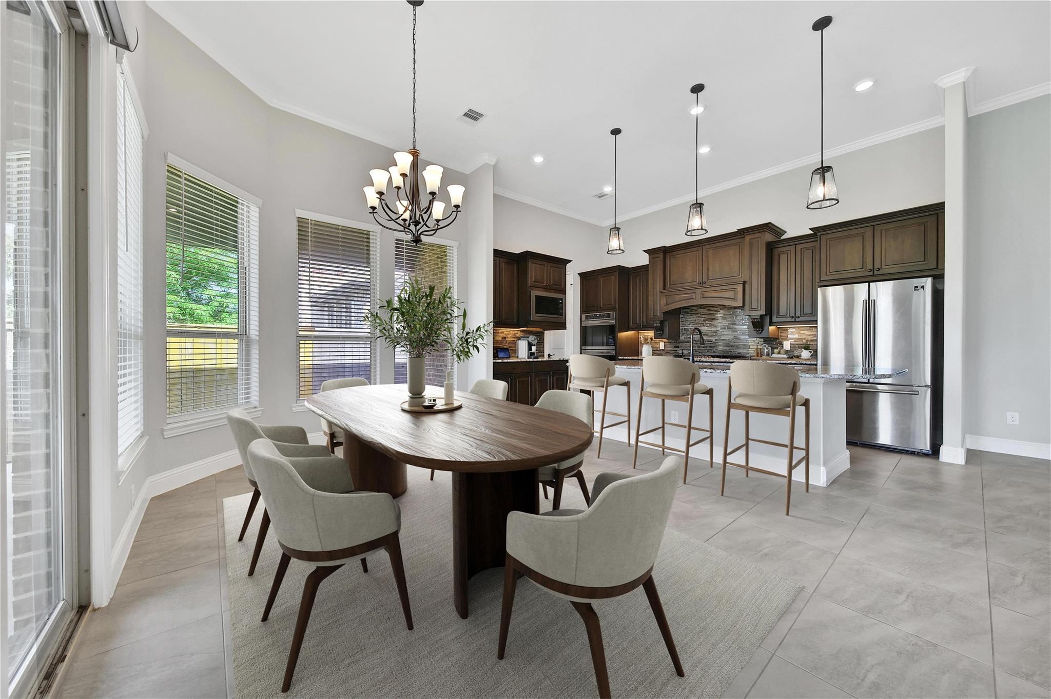 Cypress, Texas, 77433, United States, 4 Bedrooms Bedrooms, ,3 BathroomsBathrooms,Residential,For Sale,1921933