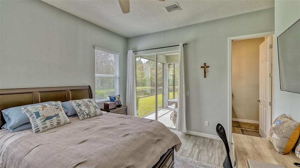 Parrish, Florida, 34219, United States, 4 Bedrooms Bedrooms, ,4 BathroomsBathrooms,Residential,For Sale,1960879