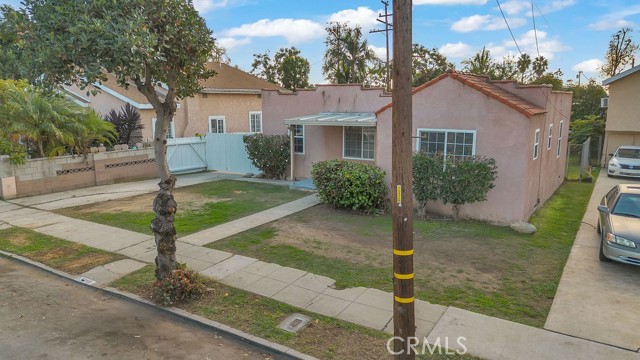 Whittier, California, 90602, United States, 2 Bedrooms Bedrooms, ,1 BathroomBathrooms,Residential,For Sale,2002468