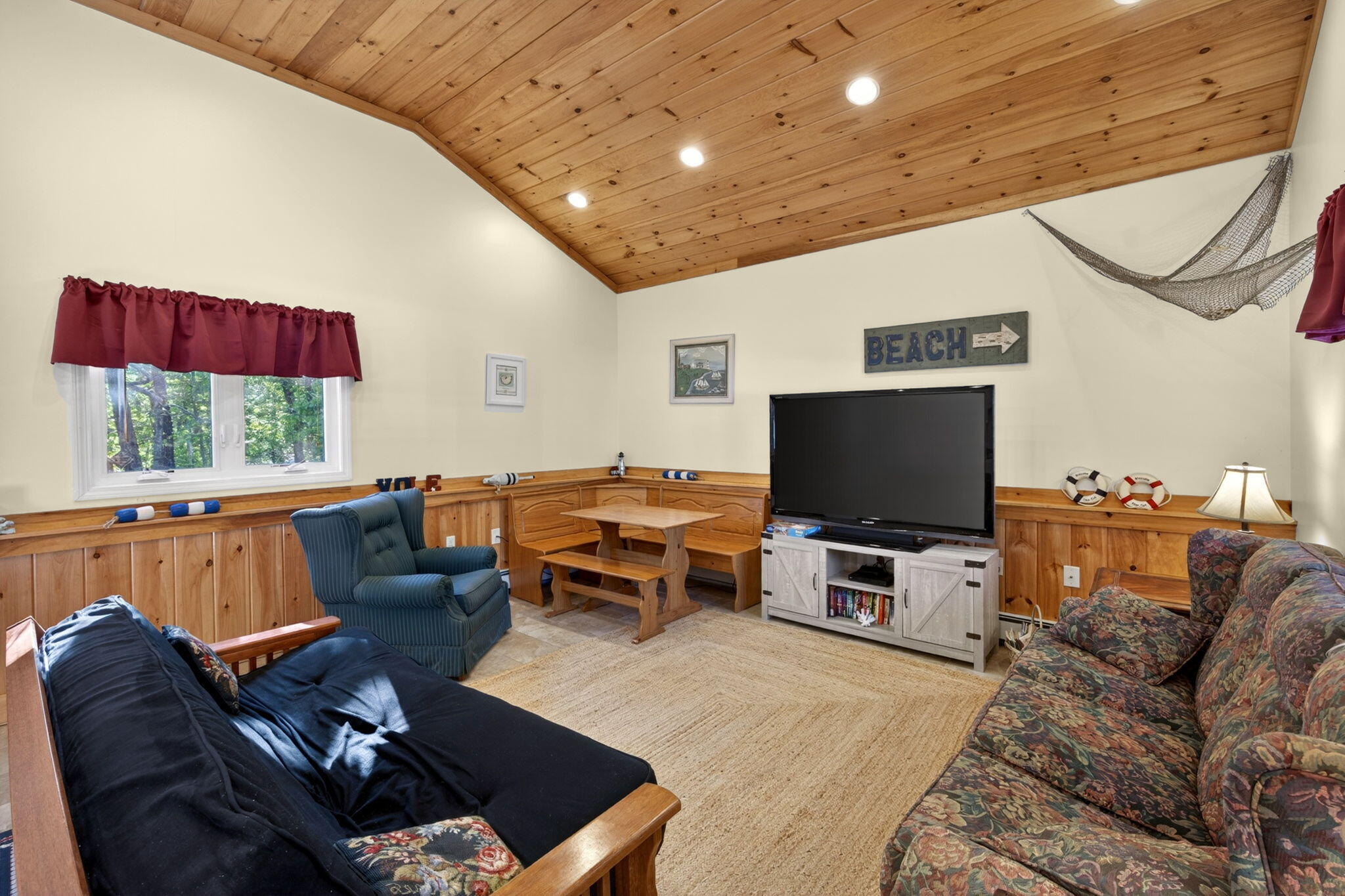  695 Cable Road, Eastham, MA, 02642 - 物件實景