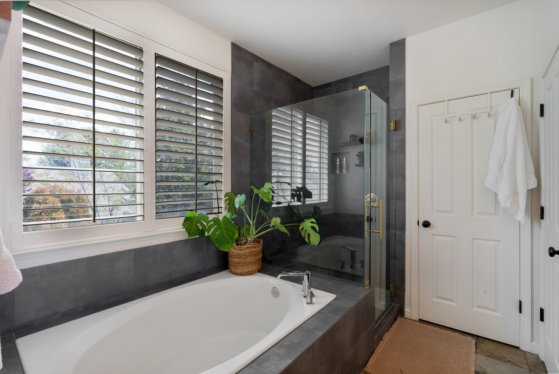  where  comfort meets effortless living in caughlin ranch - 物件實景