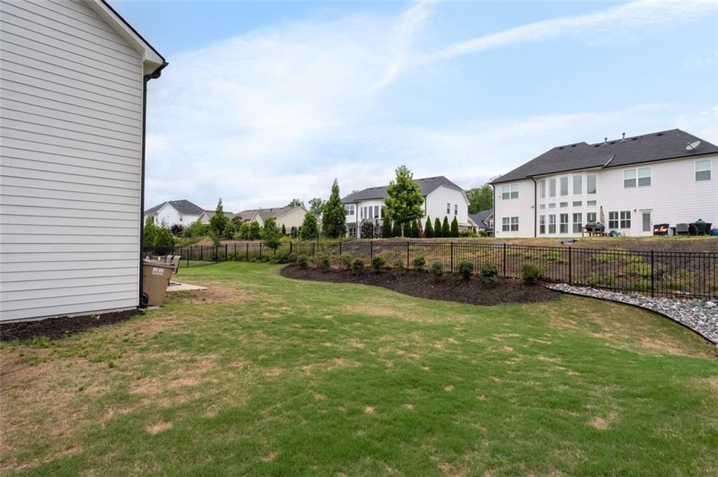 Cumming, Georgia, 30028, United States, 5 Bedrooms Bedrooms, ,4 BathroomsBathrooms,Residential,For Sale,1828216