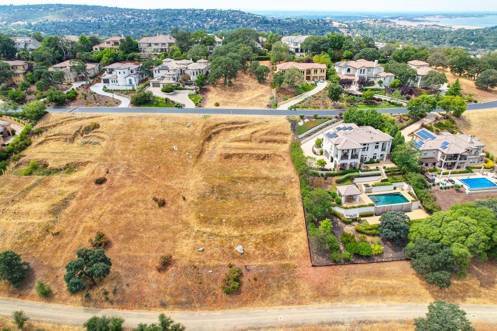 5020 Breese Circle, El Dorado Hills, California, 95762, United States, ,Land,For Sale,5020 Breese Circle,1433185