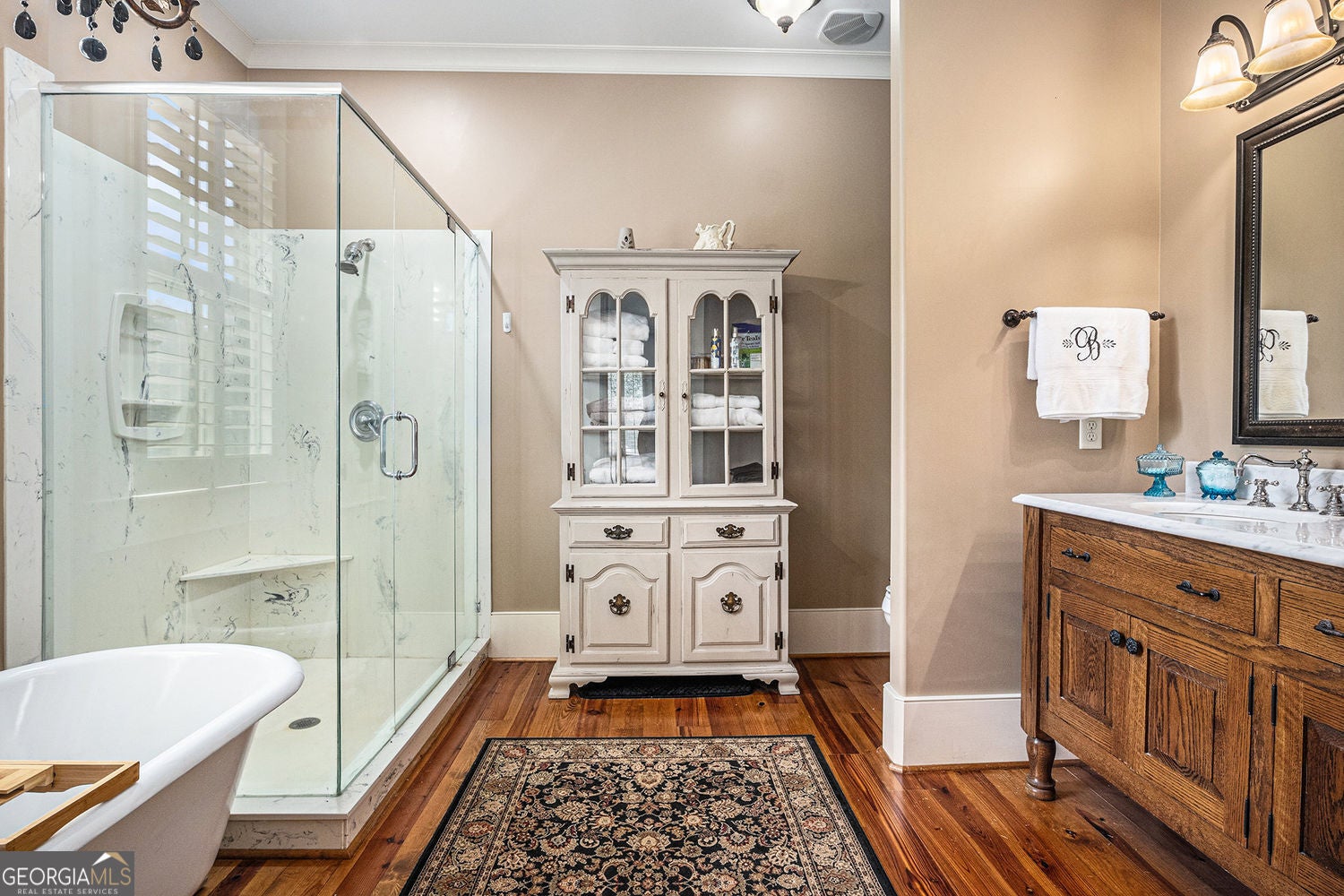 Elberton, Georgia, 30635, United States, 3 Bedrooms Bedrooms, ,4 BathroomsBathrooms,Residential,For Sale,1952014