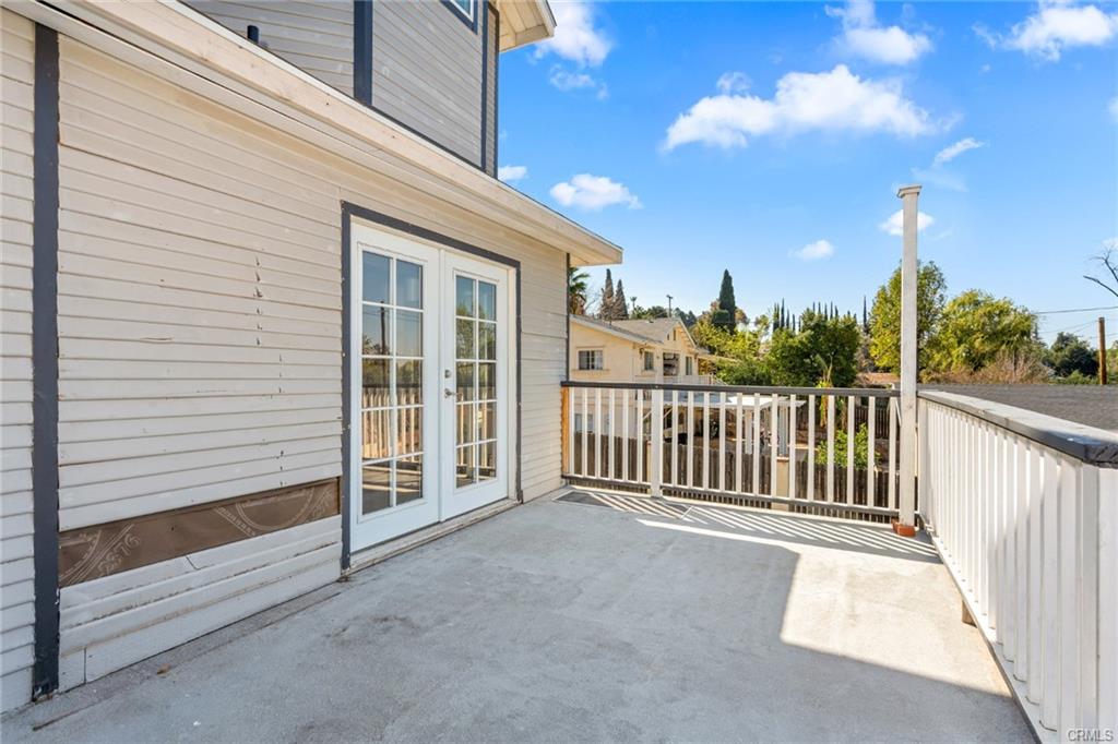 Redlands, California, 92373, United States, 4 Bedrooms Bedrooms, ,3 BathroomsBathrooms,Residential,For Sale,1824077
