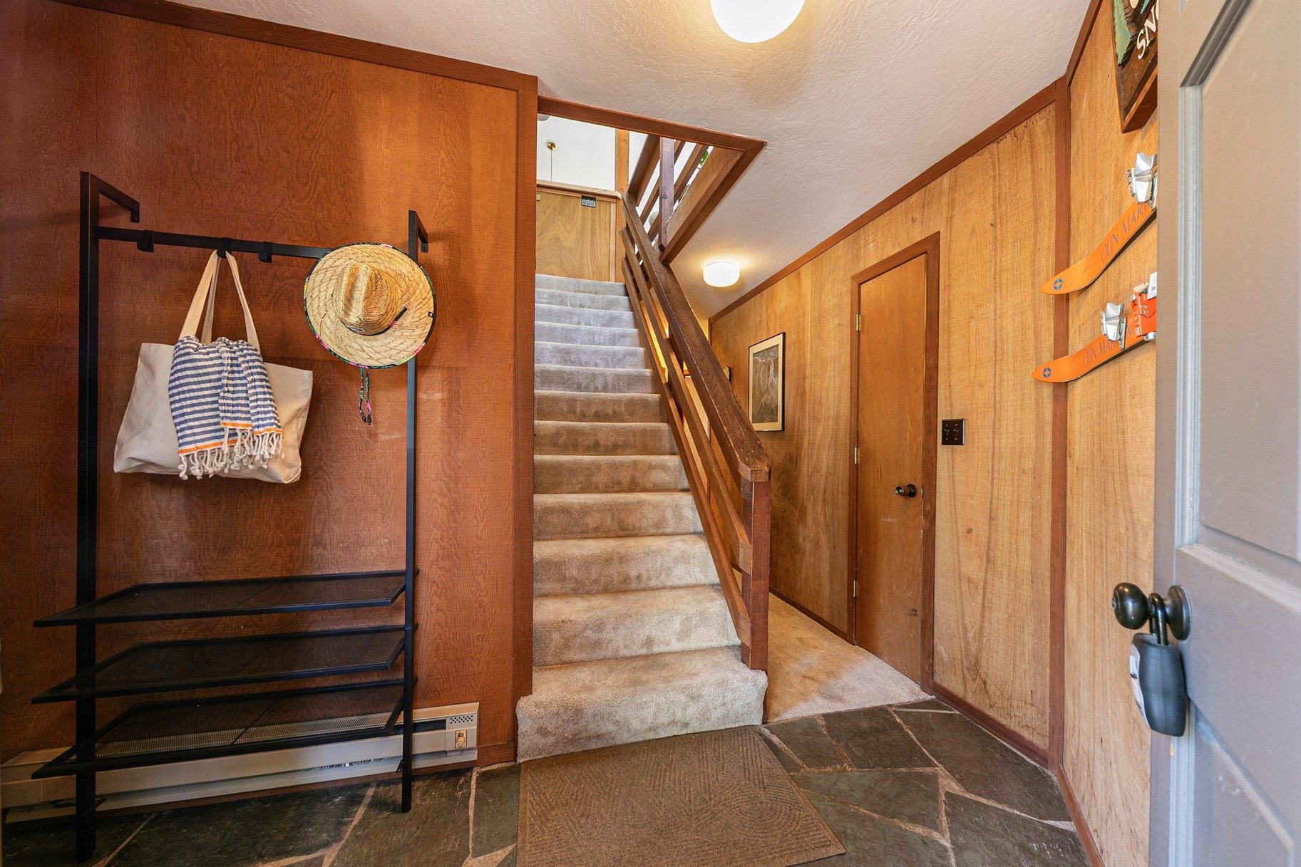  The Tahoe Cabin You’ve Been Waiting For - 物件實景