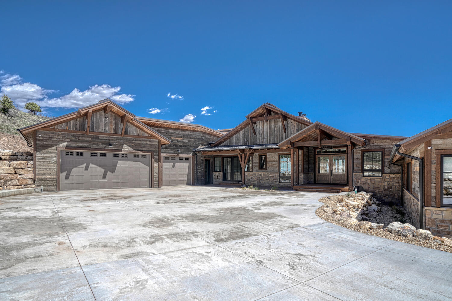 Cotopaxi, Colorado, 81223, United States, 6 Bedrooms Bedrooms, ,3 BathroomsBathrooms,Residential,For Sale,1973749