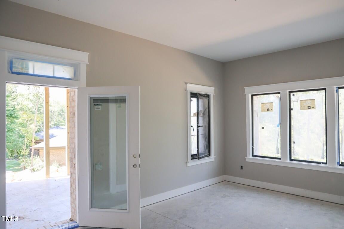 Chapel Hill, North Carolina, 27517, United States, 5 Bedrooms Bedrooms, ,6 BathroomsBathrooms,Residential,For Sale,1900915