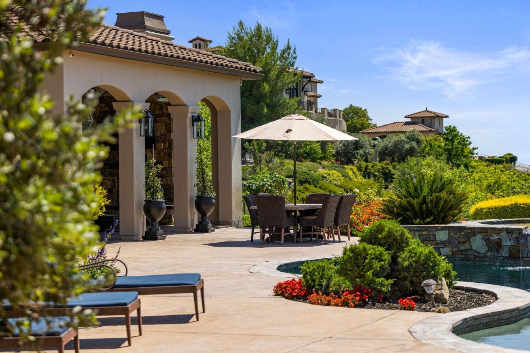  4540 Gresham Drive, El Dorado Hills, CA 95762 - 物件實景