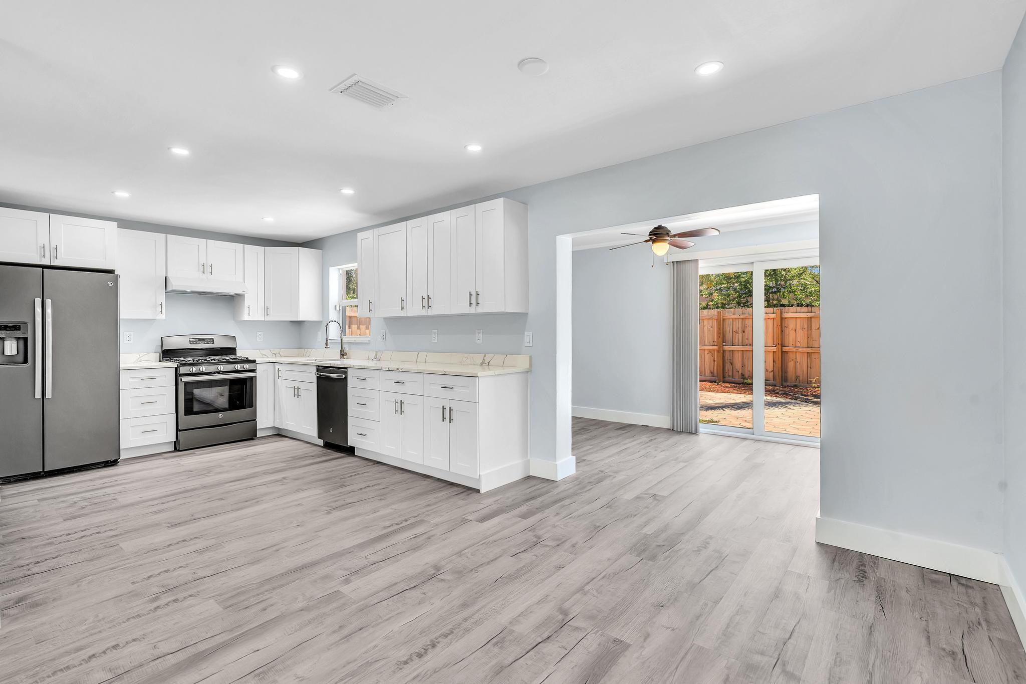 Pompano Beach, Florida, 33064, United States, 3 Bedrooms Bedrooms, ,1 BathroomBathrooms,Residential,For Sale,1908806
