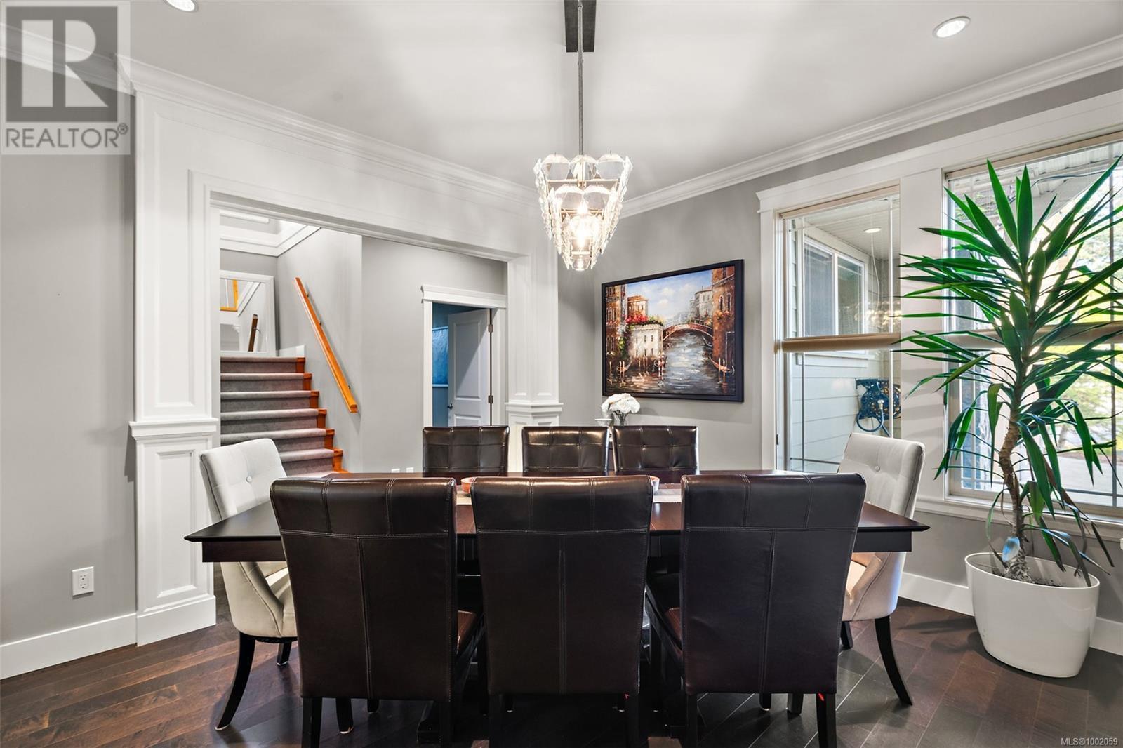 LANGFORD, British Columbia, V9B 0R9, CA, 5 Bedrooms Bedrooms, ,3 BathroomsBathrooms,Residential,For Sale,1911566