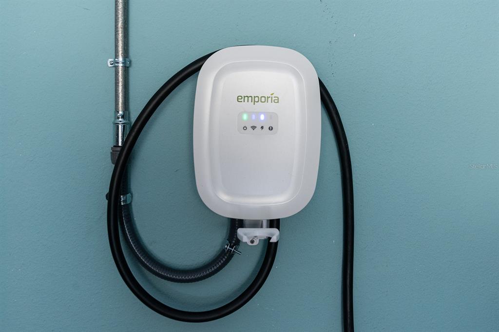 Lake Mary, Florida, 32746, United States, 4 Bedrooms Bedrooms, ,4 BathroomsBathrooms,Residential,For Sale,2003376