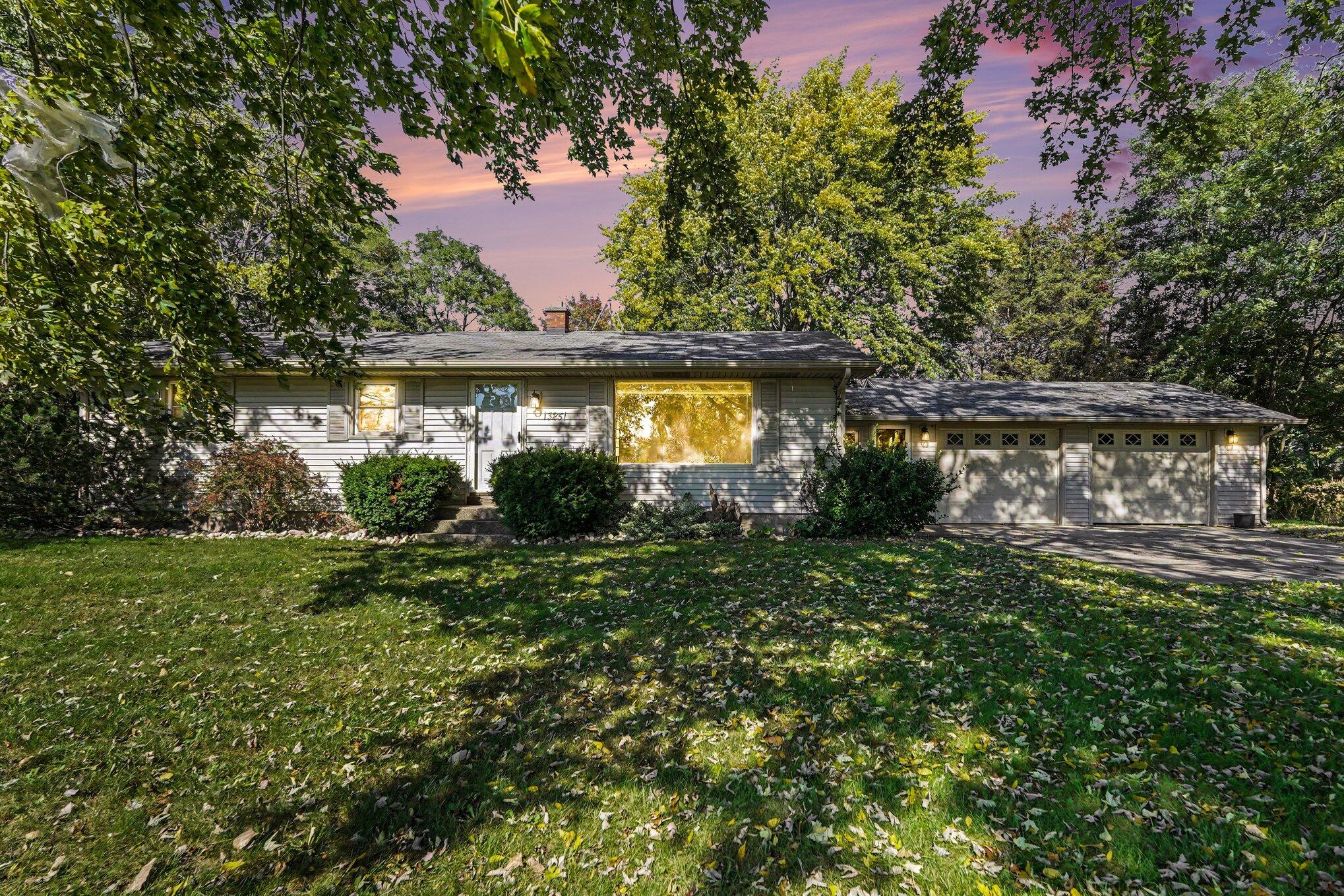 New Holland St, Holland, MI 49424