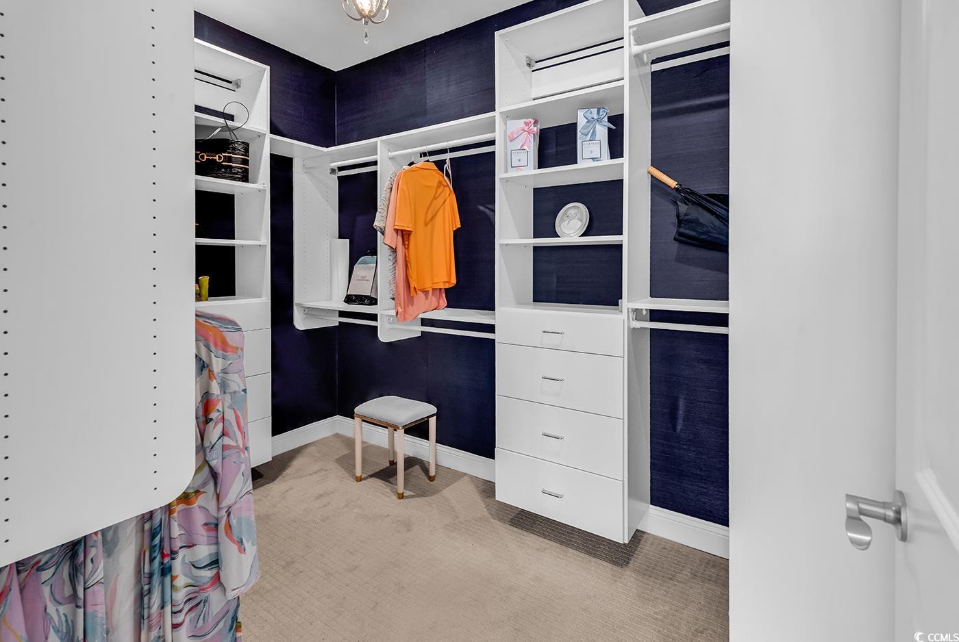 Myrtle Beach, South Carolina, 29572, United States, 3 Bedrooms Bedrooms, ,2 BathroomsBathrooms,Residential,For Sale,1975744