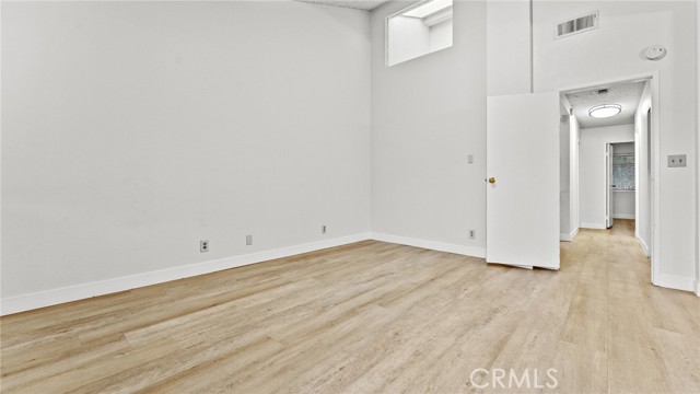 Pomona, California, 91767, United States, 3 Bedrooms Bedrooms, ,3 BathroomsBathrooms,Residential,For Sale,2006445