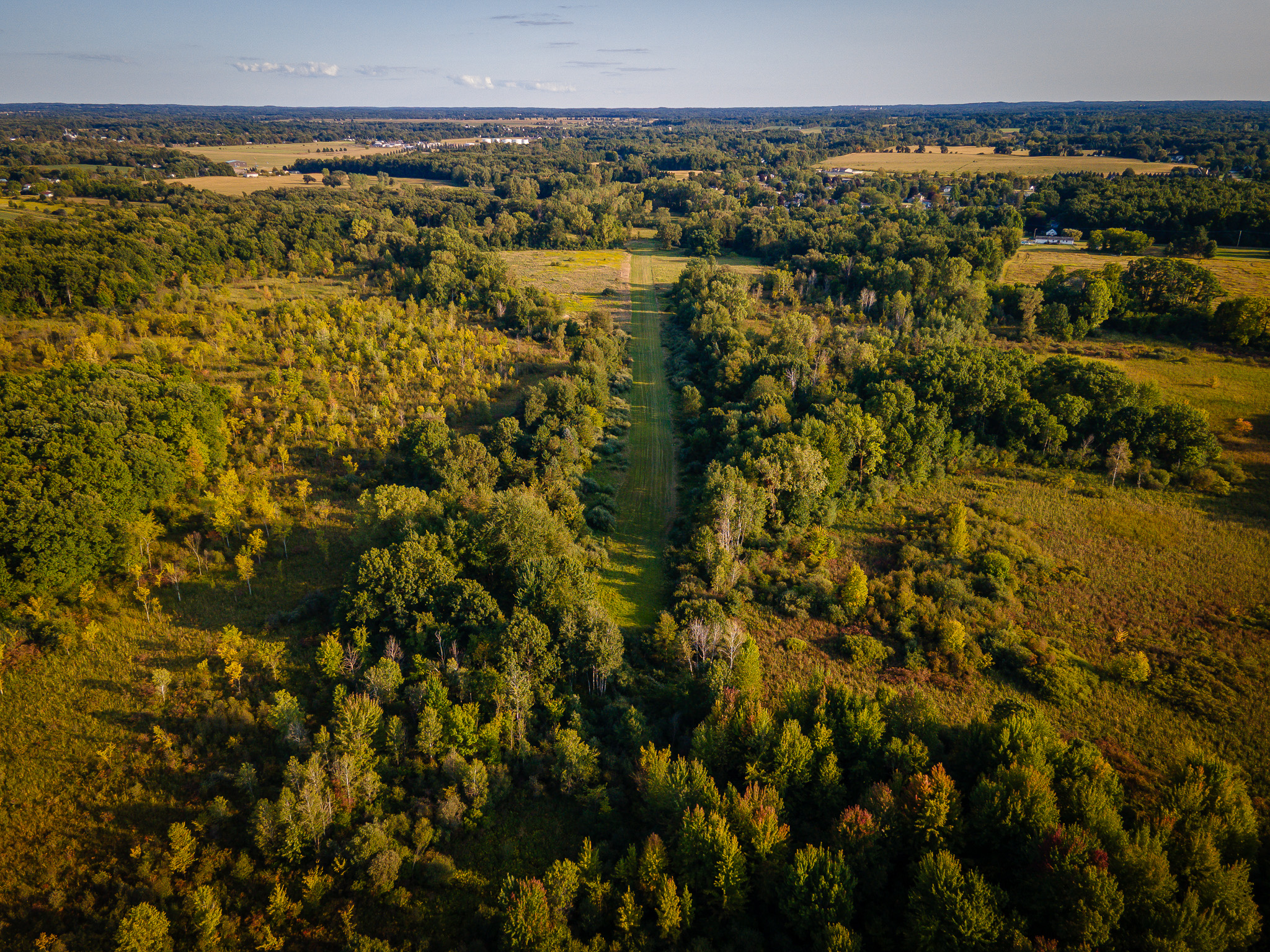 Jackson, Michigan, 49201, United States, 4 Bedrooms Bedrooms, ,2 BathroomsBathrooms,Residential,For Sale,1981022