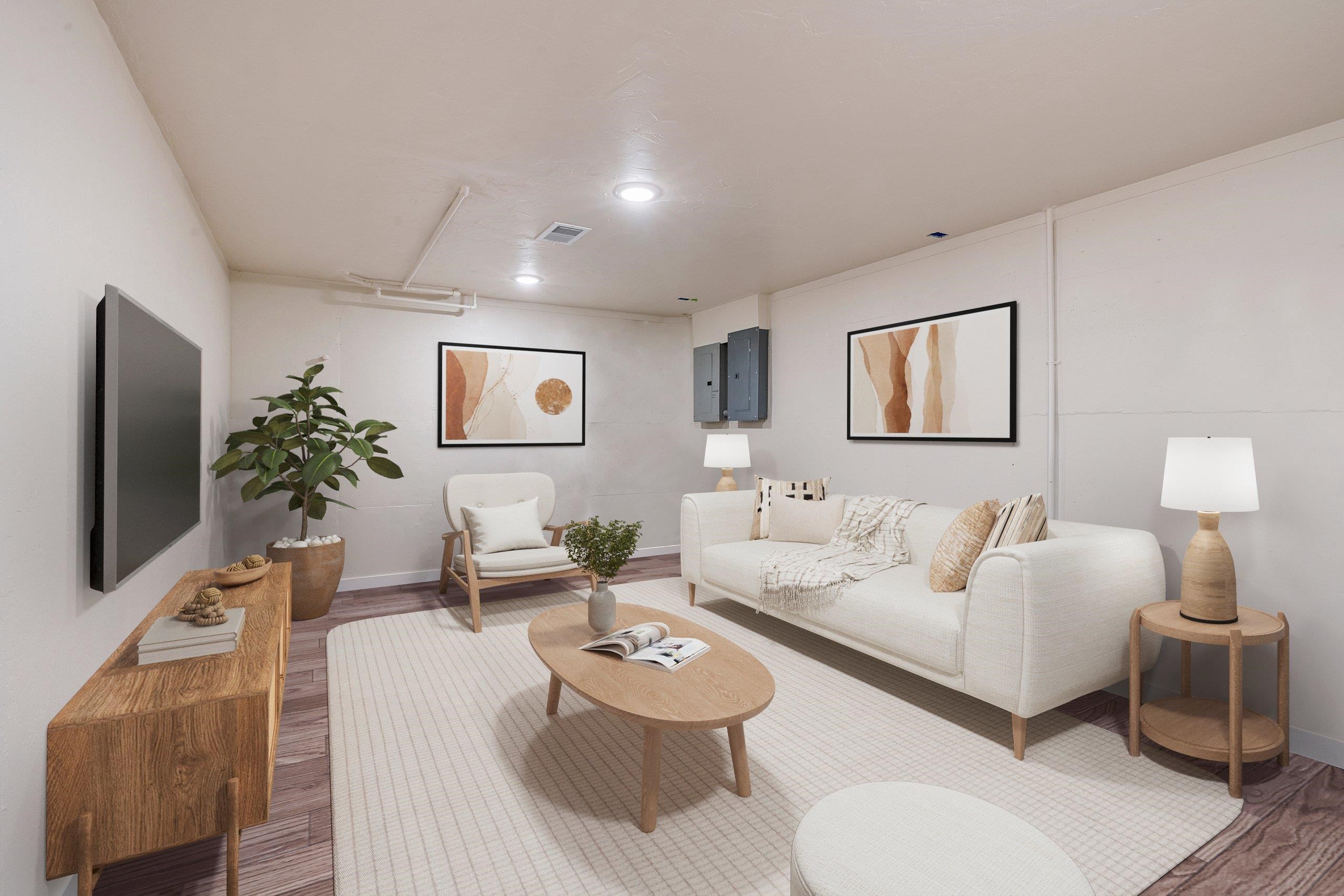 GREEN BAY, Wisconsin, 54301, United States, 3 Bedrooms Bedrooms, ,3 BathroomsBathrooms,Residential,For Sale,1969086