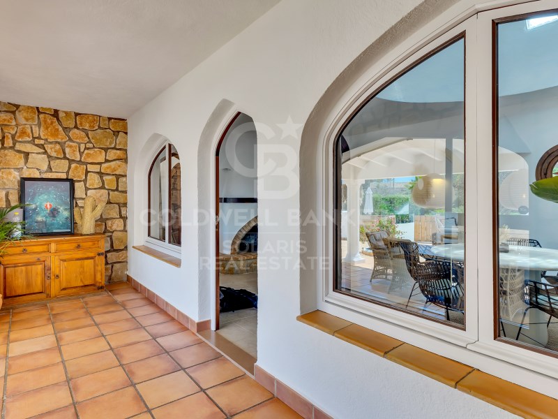 Alicante, Teulada, Castellons Alicante, Teulada, C, Teulada, Comunidad Valenciana, ES, 3 Bedrooms Bedrooms, ,3 BathroomsBathrooms,Residential,For Sale,Alicante, Teulada, Castellons Alicante, Teulada, C,1643582