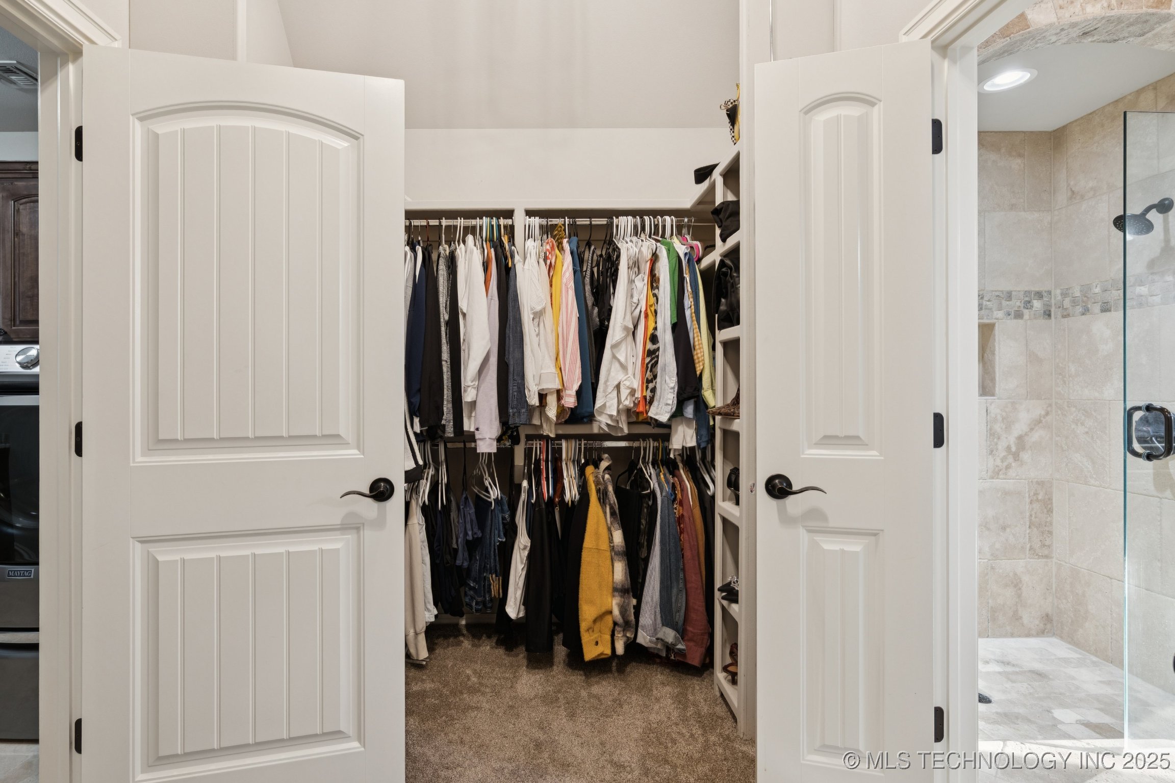 Owasso, Oklahoma, 74055, United States, 4 Bedrooms Bedrooms, ,4 BathroomsBathrooms,Residential,For Sale,1962662