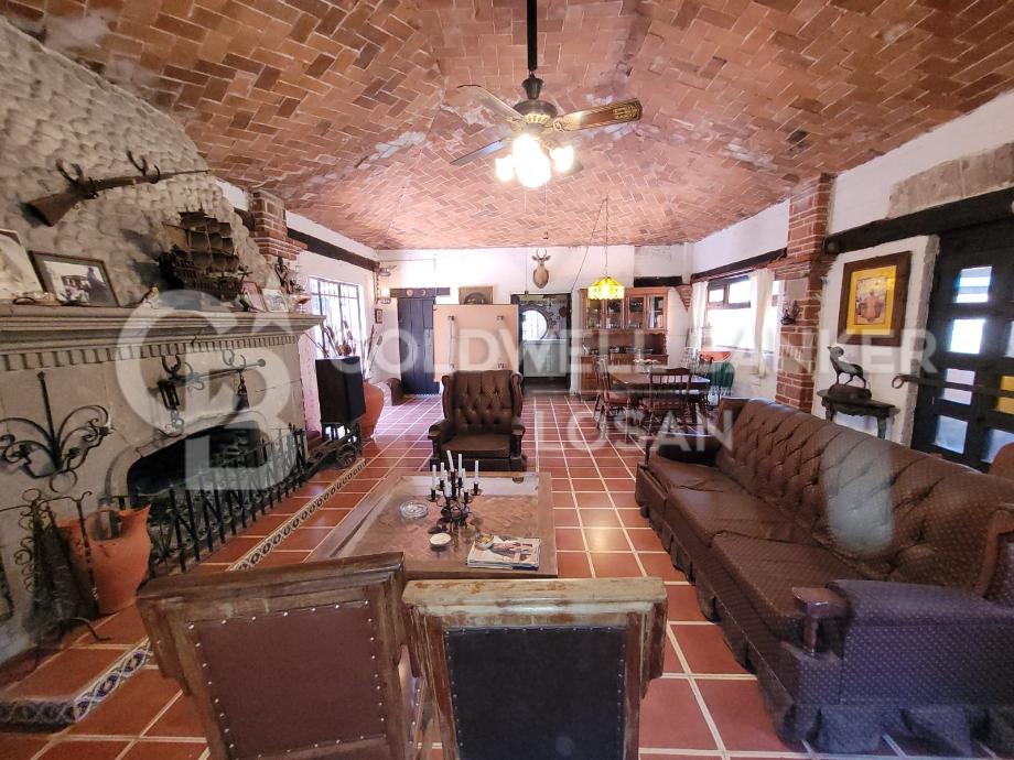 Av. Circuito Bicentenario, Zumpango, Estado de México, 55635, Mexico, 1 Bedroom Bedrooms, ,Residential,For Sale,Av. Circuito Bicentenario,1618670