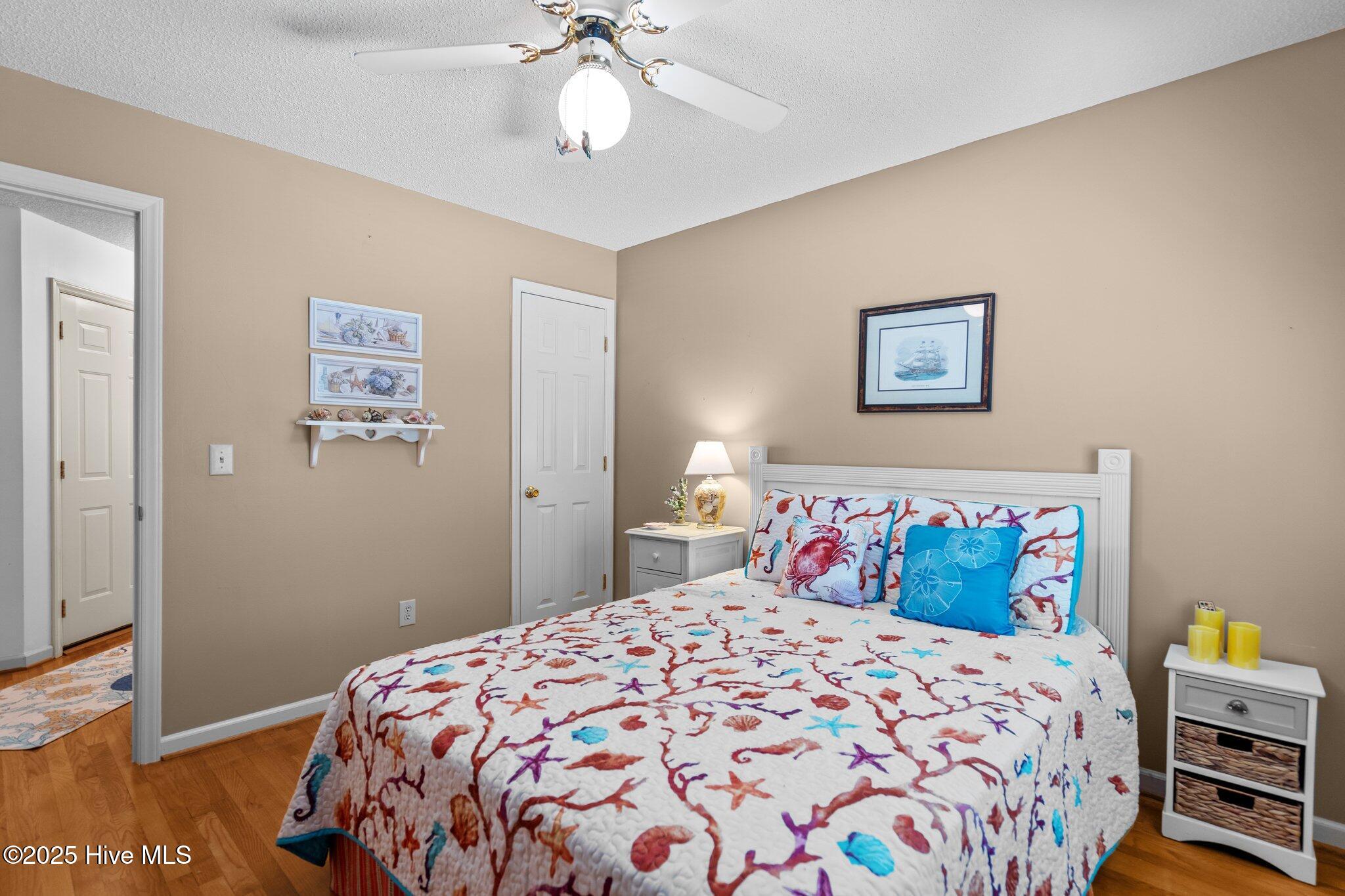 Oak Island, North Carolina, 28465, United States, 3 Bedrooms Bedrooms, ,2 BathroomsBathrooms,Residential,For Sale,1847488