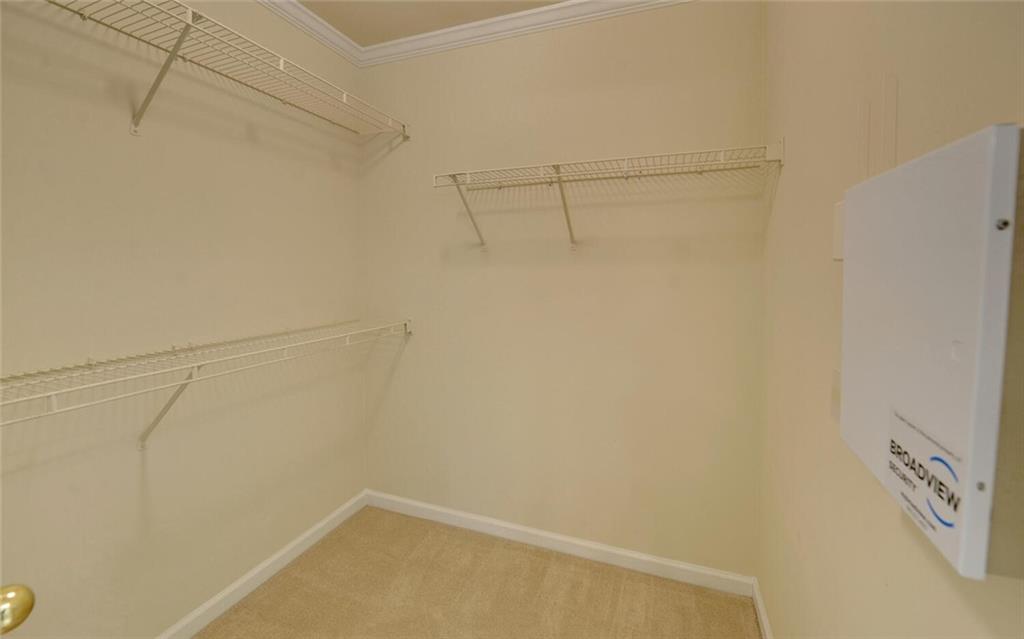 Lawrenceville, Georgia, 30043, United States, 5 Bedrooms Bedrooms, ,4 BathroomsBathrooms,Residential,For Sale,1794792