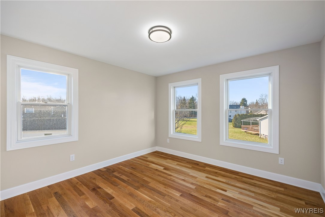 Lewiston, New York, 14174, United States, 3 Bedrooms Bedrooms, ,3 BathroomsBathrooms,Residential,For Sale,1973853