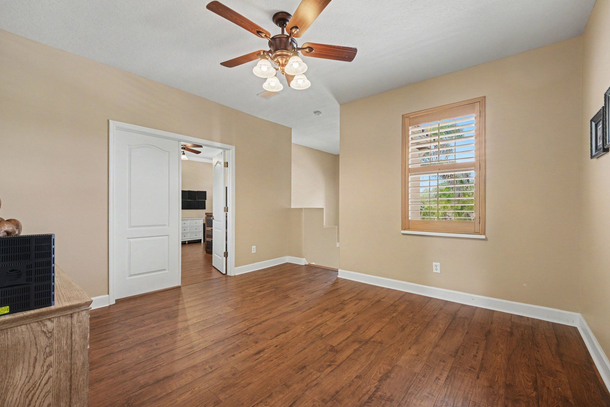  419 Montecito Drive, Satellite Beach, FL, 32937 - 物件實景