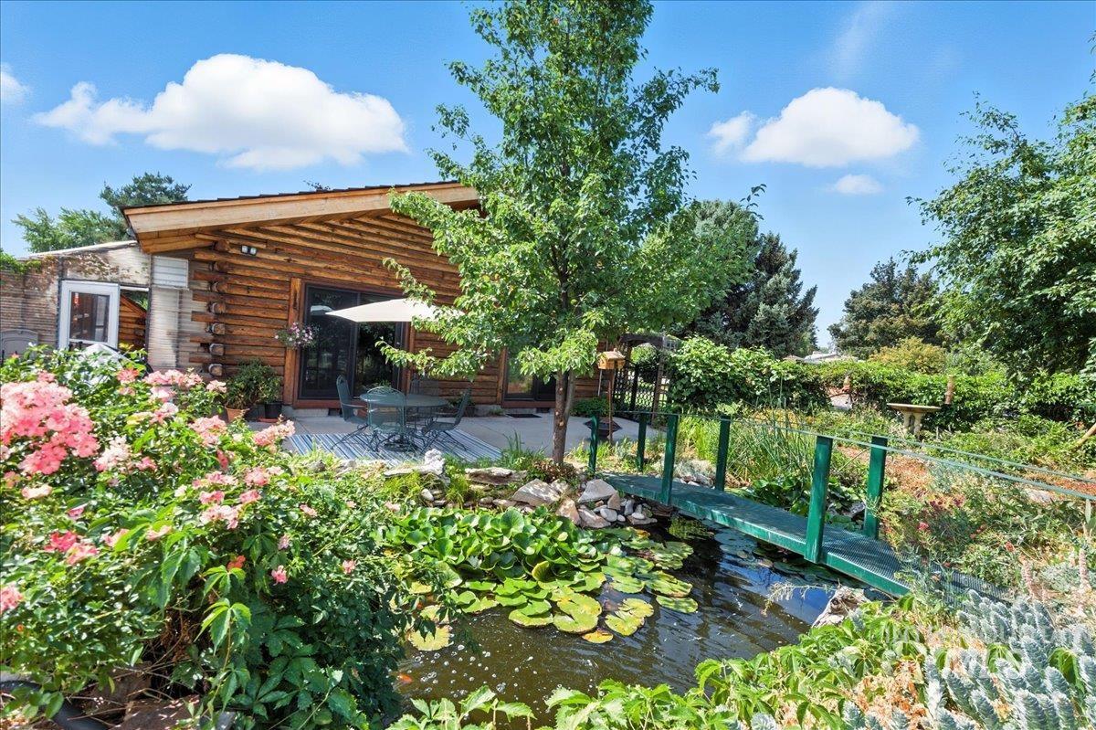 Boise, Idaho, 83706, United States, 3 Bedrooms Bedrooms, ,Residential,For Sale,2002231