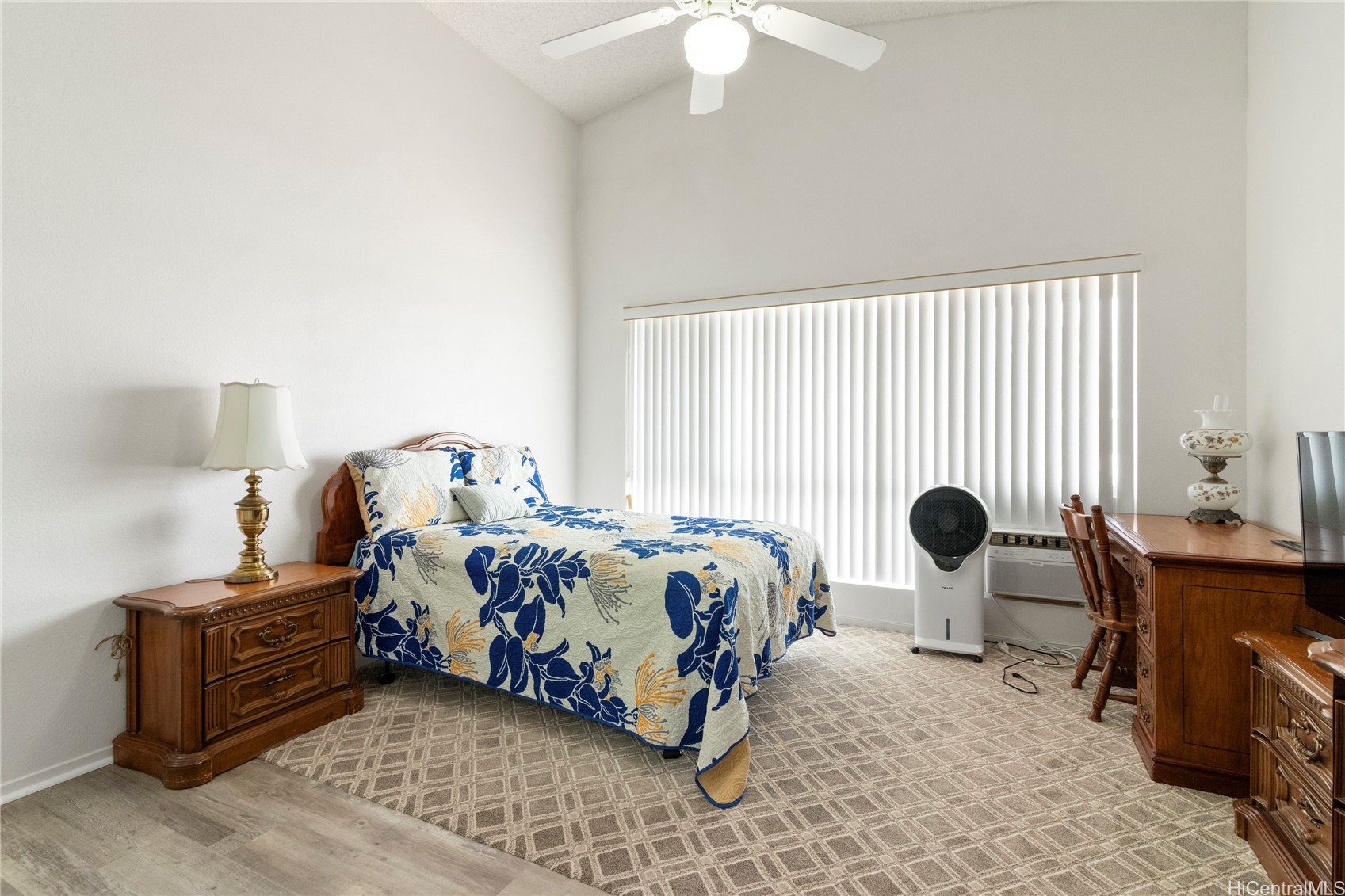 Ewa Beach, Hawaii, 96706, United States, 2 Bedrooms Bedrooms, ,2 BathroomsBathrooms,Residential,For Sale,1897714