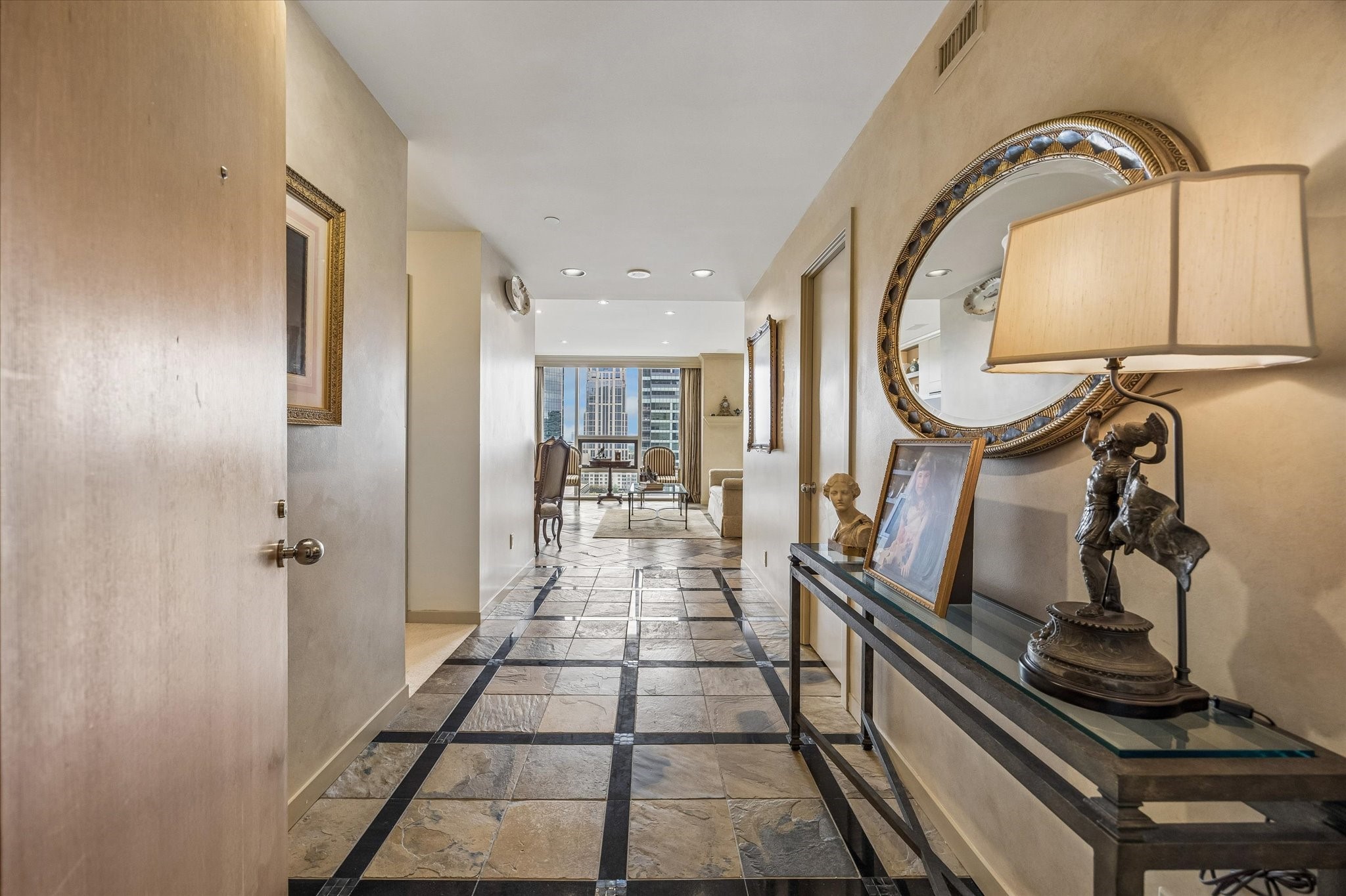  5100 San Felipe Street #152 - 物件實景