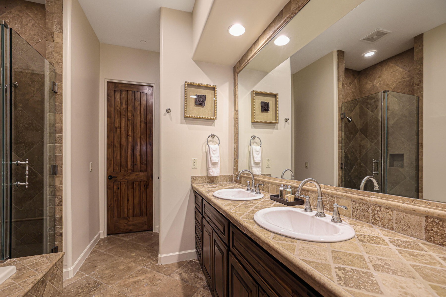  27440 N Alma School Parkway¦Scottsdale, AZ - 物件實景