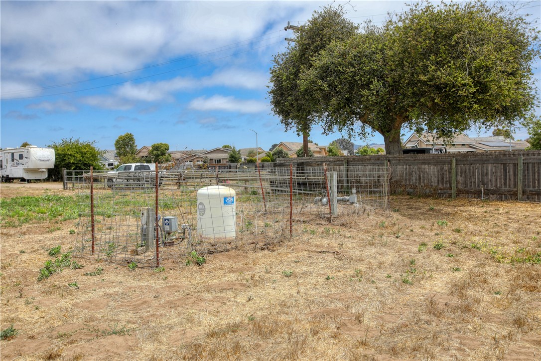 Grover Beach, California, 93433, United States, ,Residential,For Sale,1899503