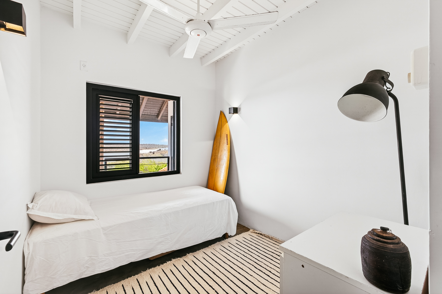  Seru Bottelier 28 - 物件實景