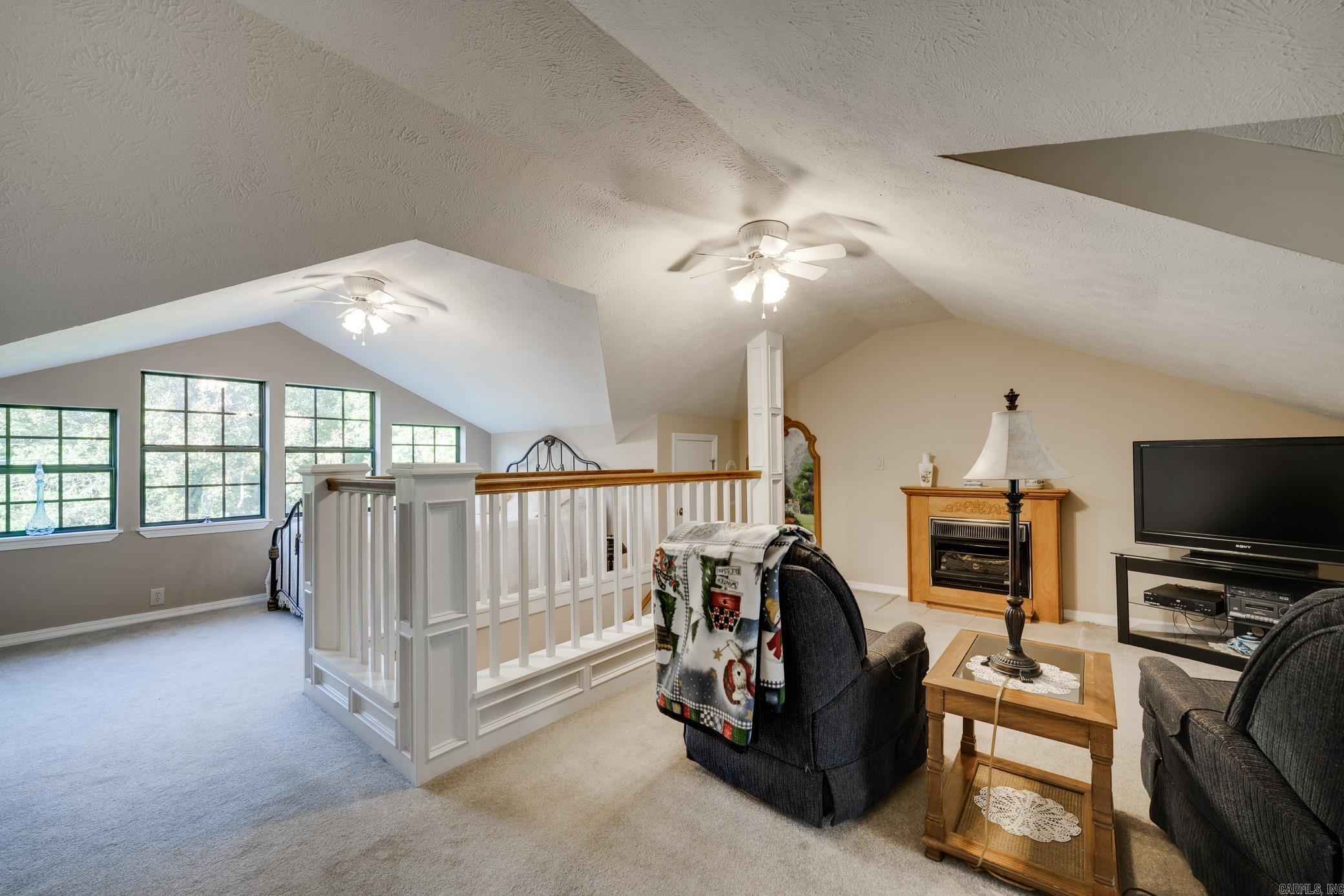 Conway, Arkansas, 72032, United States, 4 Bedrooms Bedrooms, ,2 BathroomsBathrooms,Residential,For Sale,1988204