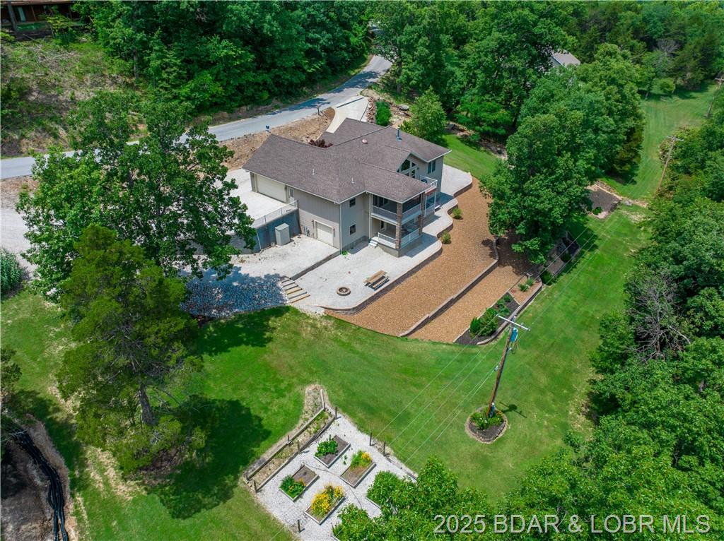 Camdenton, Missouri, 65020, United States, 4 Bedrooms Bedrooms, ,4 BathroomsBathrooms,Residential,For Sale,1805220