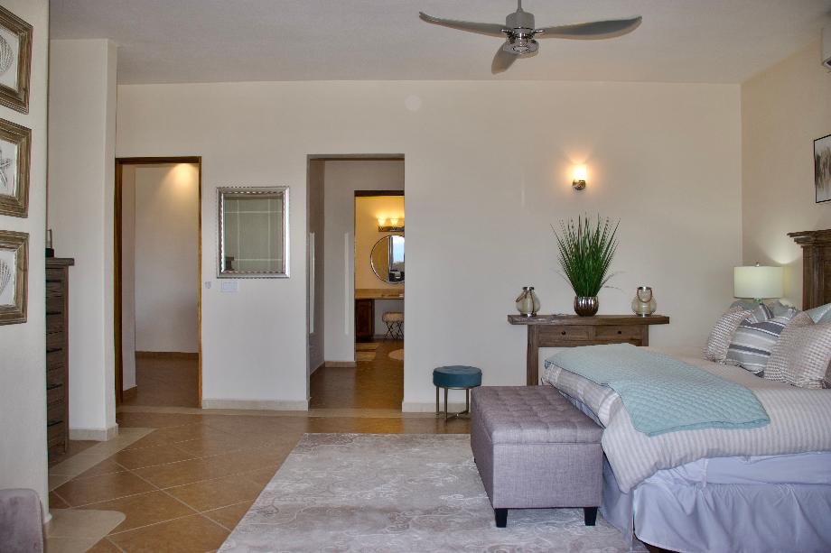 Guaymas, Sonora, 85506, Mexico, 5 Bedrooms Bedrooms, ,4 BathroomsBathrooms,Residential,For Sale,1987682