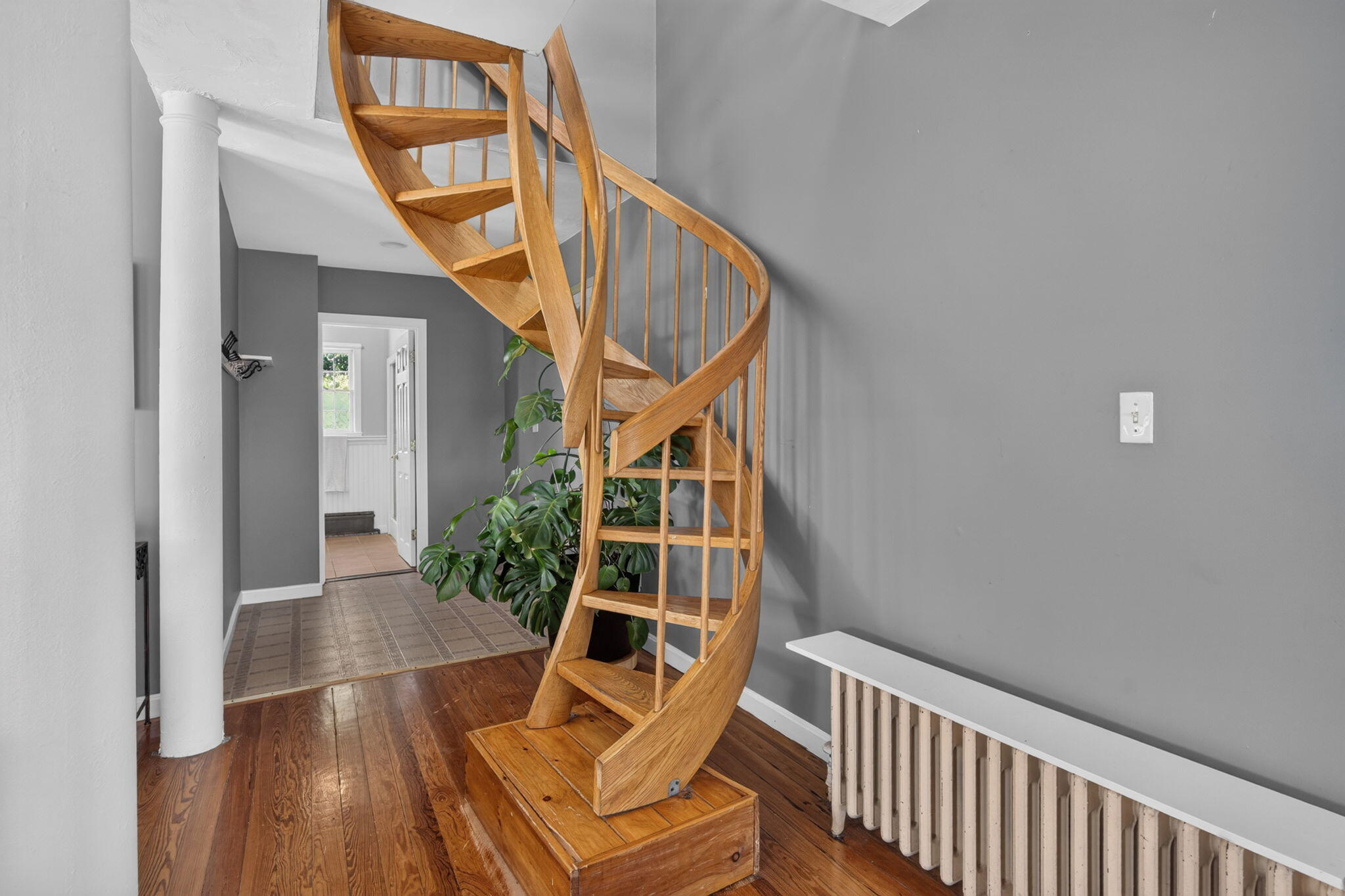  21 Kens Way Street, West Yarmouth, MA, 02673 - 物件實景