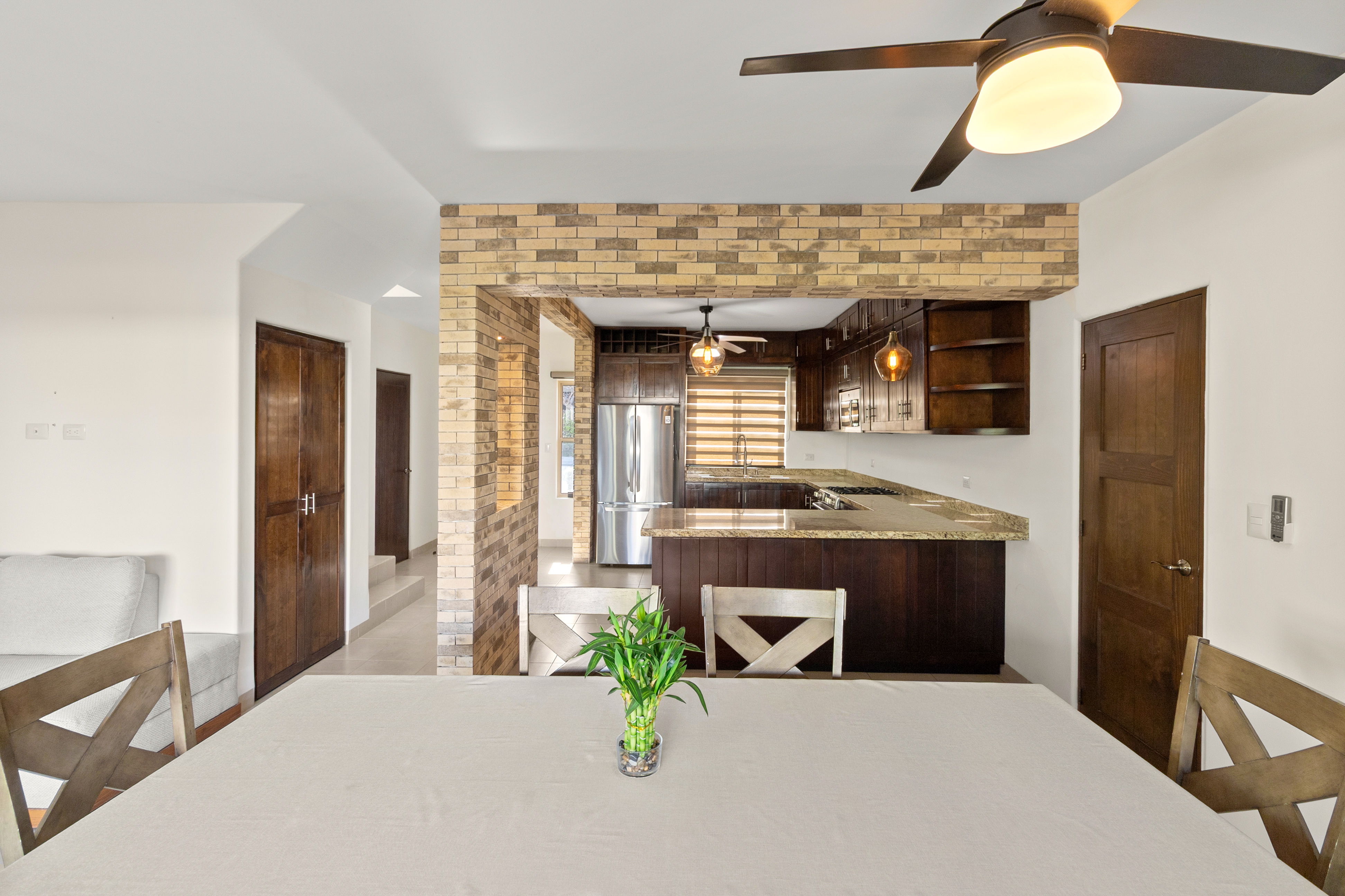  Casa Galeones 22, Cabo del Mar - 物件實景