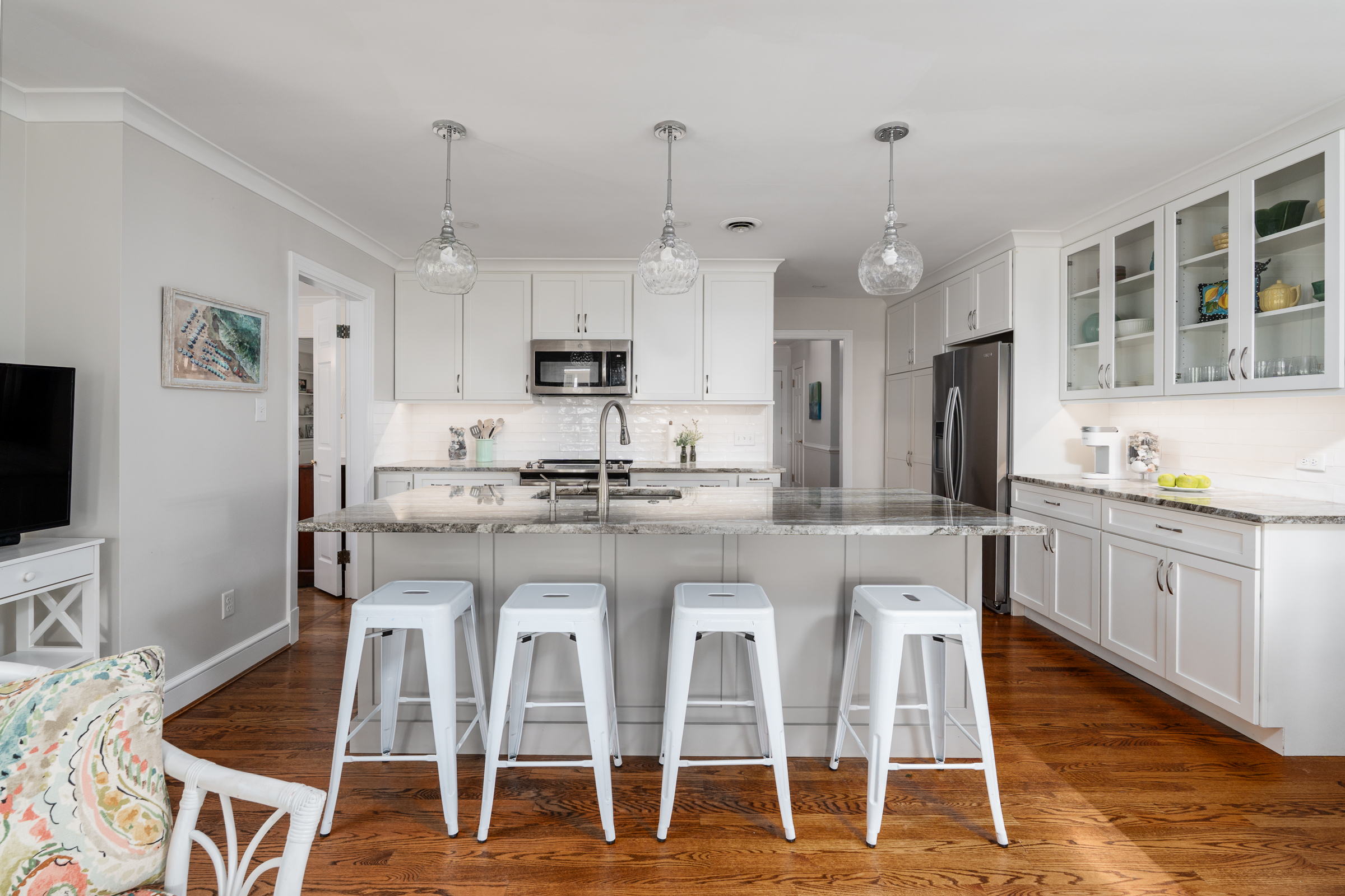  703 Devon Road, Henrico, VA 23229 - 物件實景