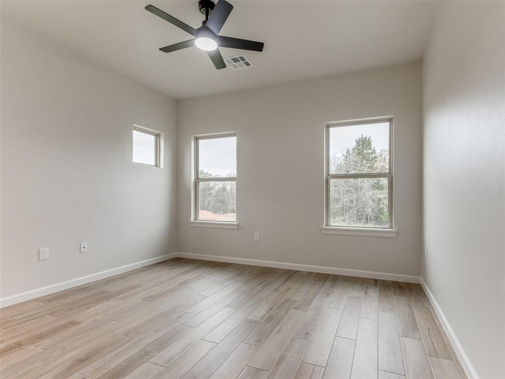 Arcadia, Oklahoma, 73007, United States, 3 Bedrooms Bedrooms, ,3 BathroomsBathrooms,Residential,For Sale,1878521