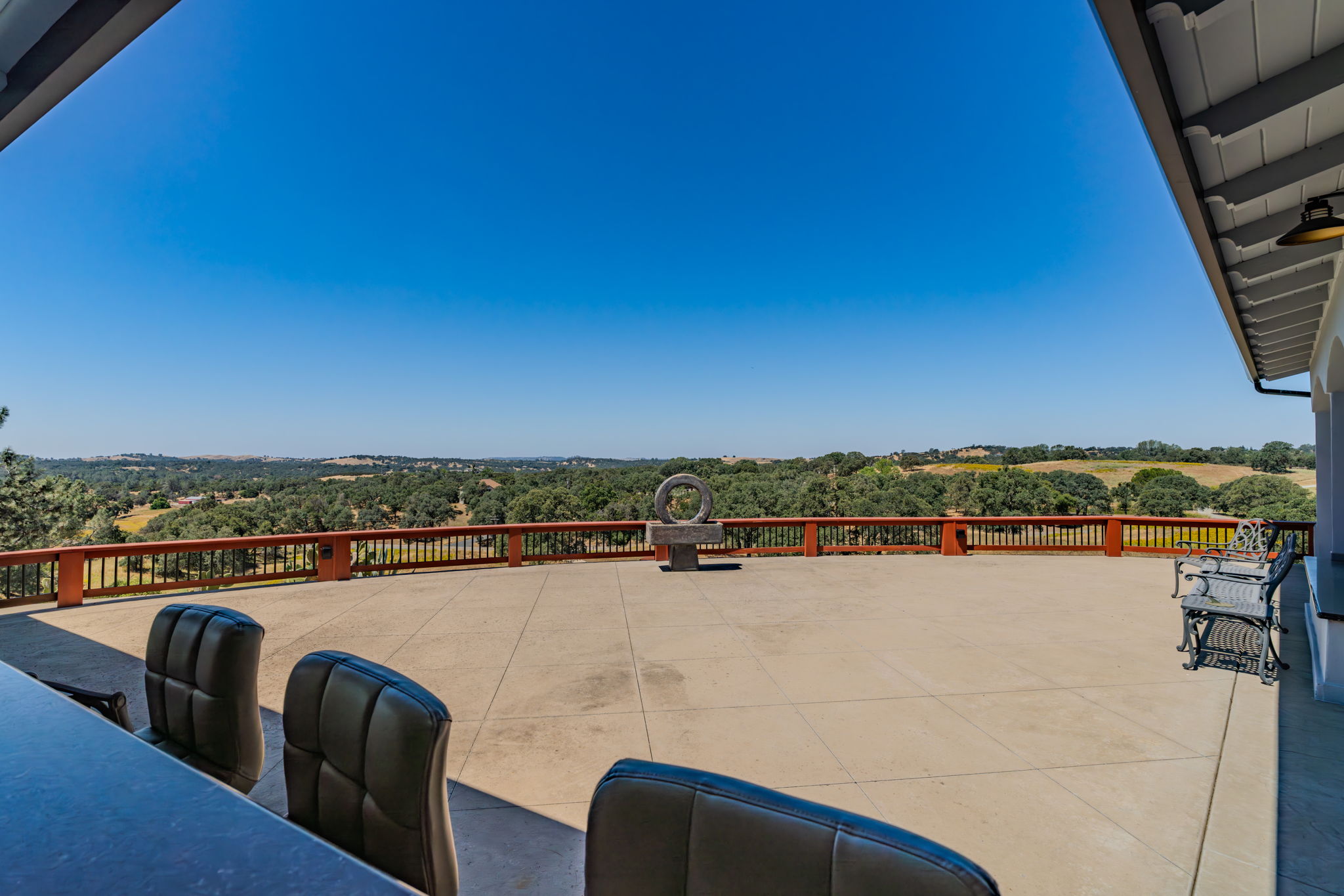  15070 Willow Creek Road, Plymouth, CA 95669 - 物件實景