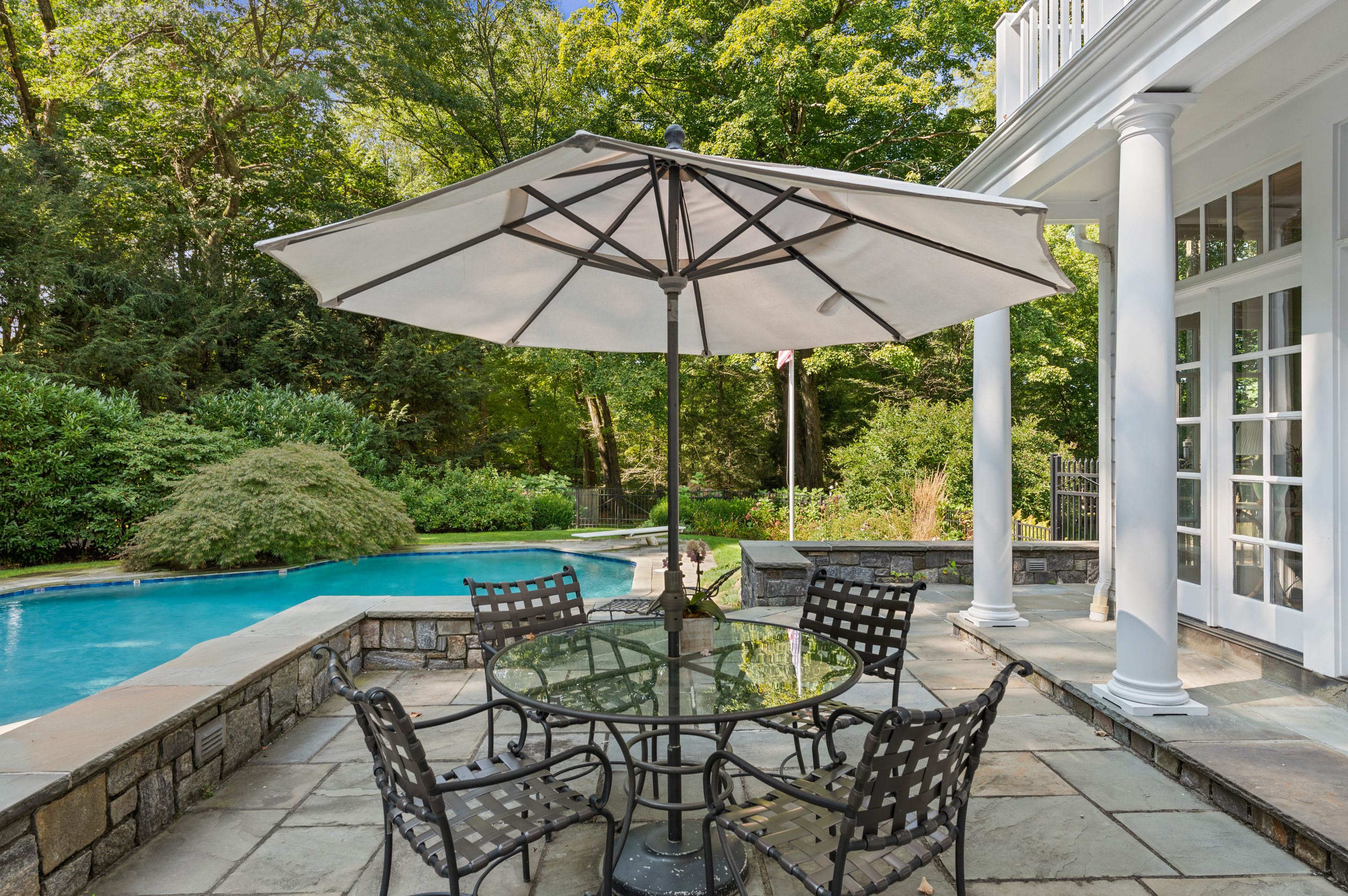  HOPE FARM ROAD - 物件實景