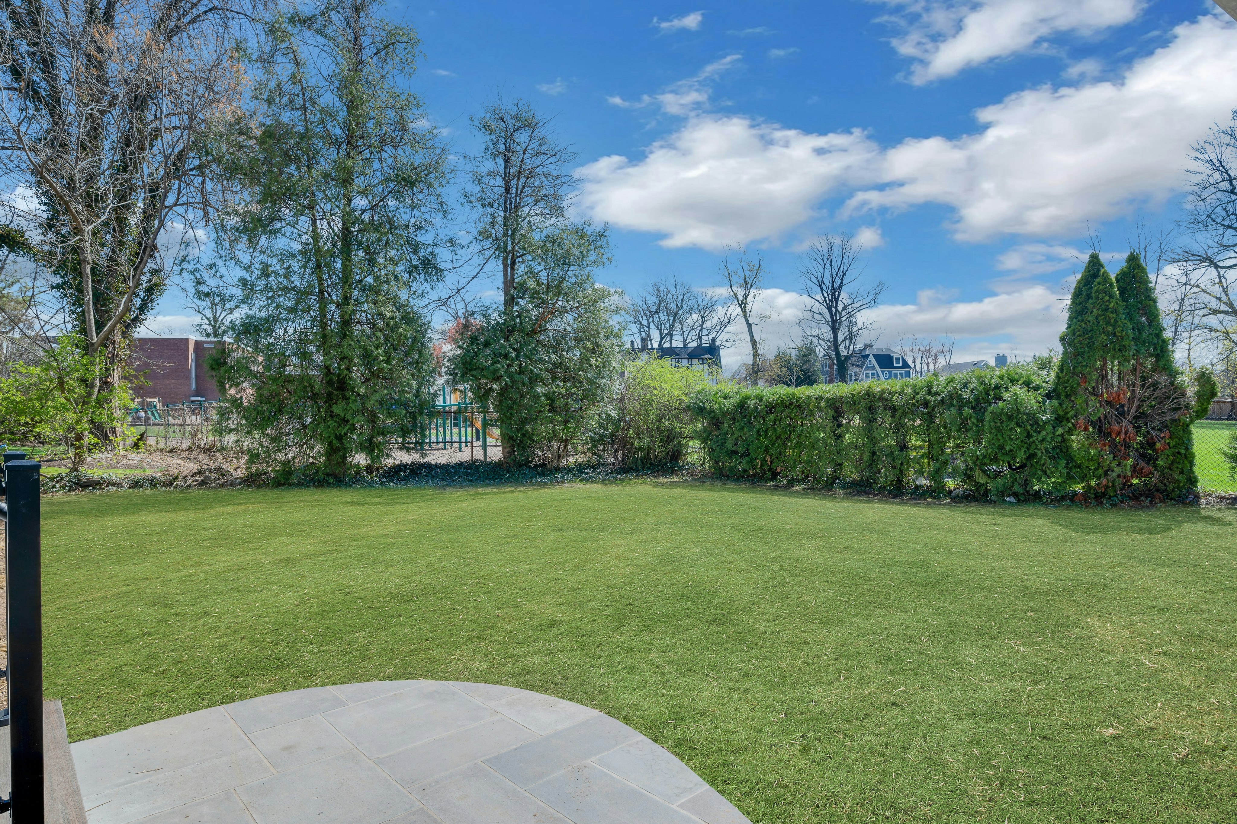  76 Woodland Avenue - 物件實景