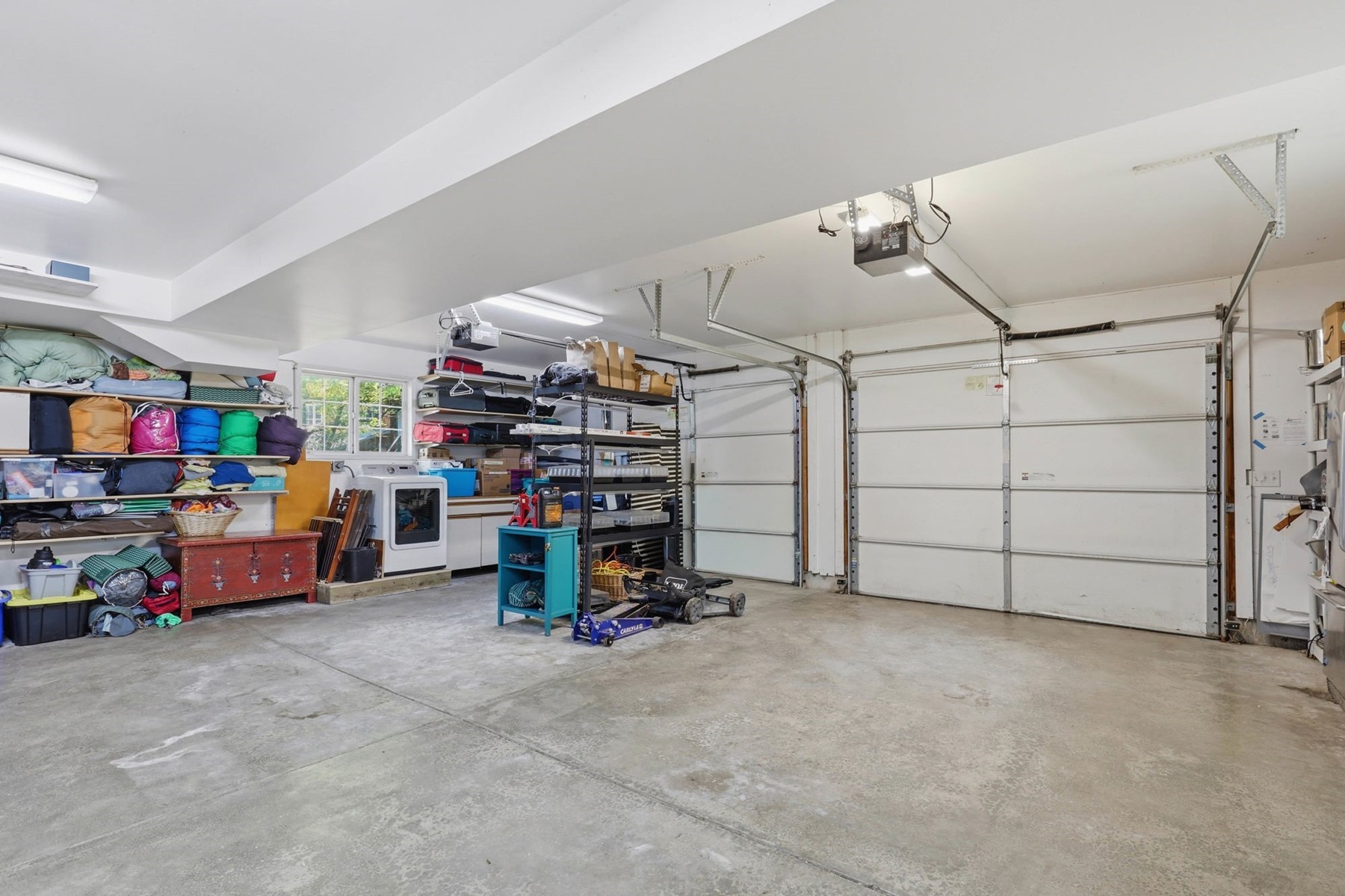  26314 E Blanchard Rd - 物件實景